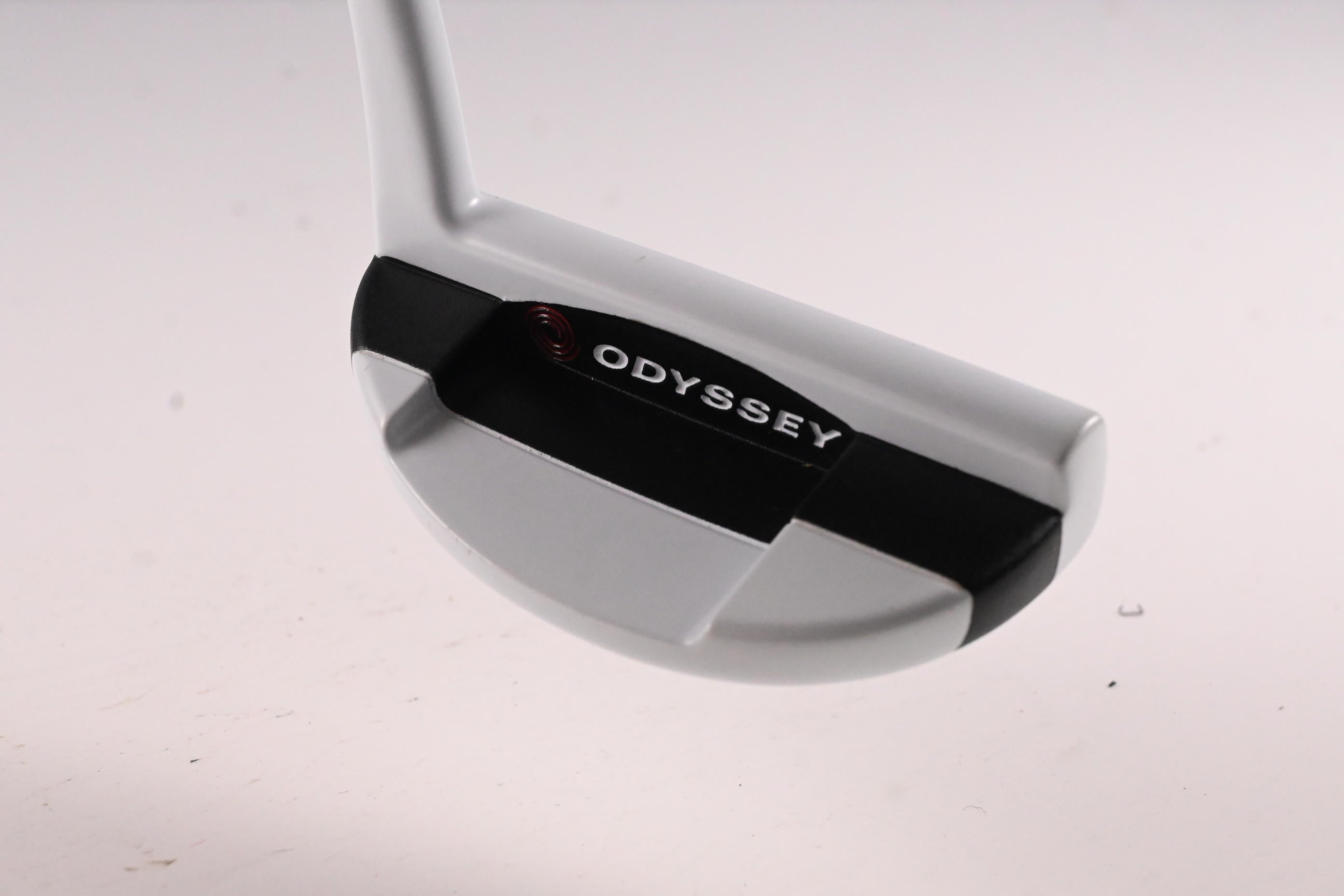 Odyssey Versa 9 Putter / 34 Inch