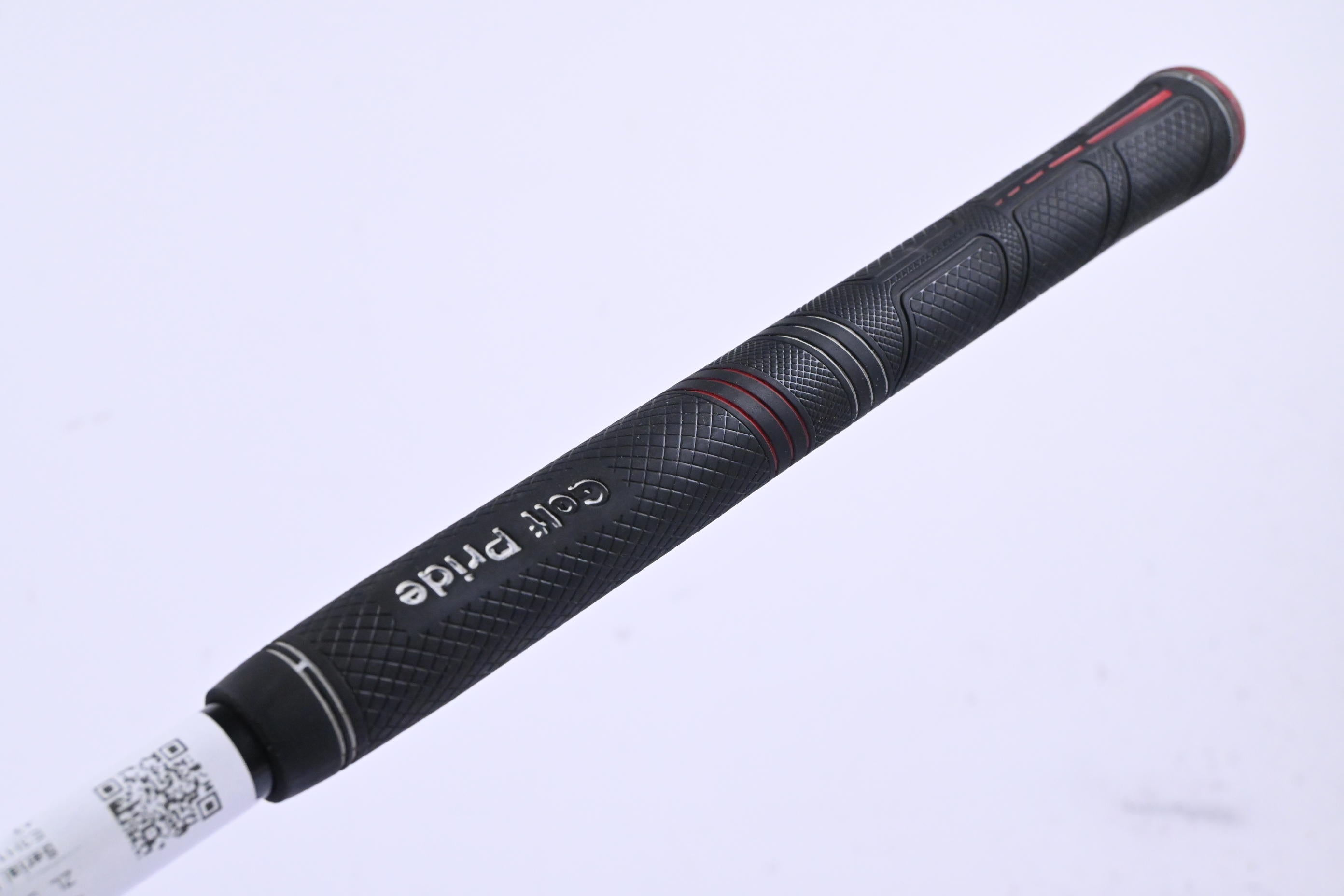 Cobra ZL Driver / 10.5 Degree / Stiff Flex Aldila VooDoo 62 Shaft