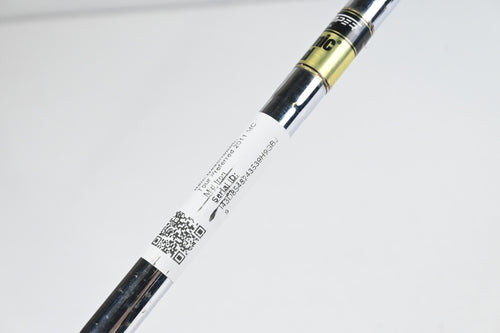 Taylormade Tour Preferred 2011 MC #7 Iron / Regular Flex Dynamic Gold R300 Shaft