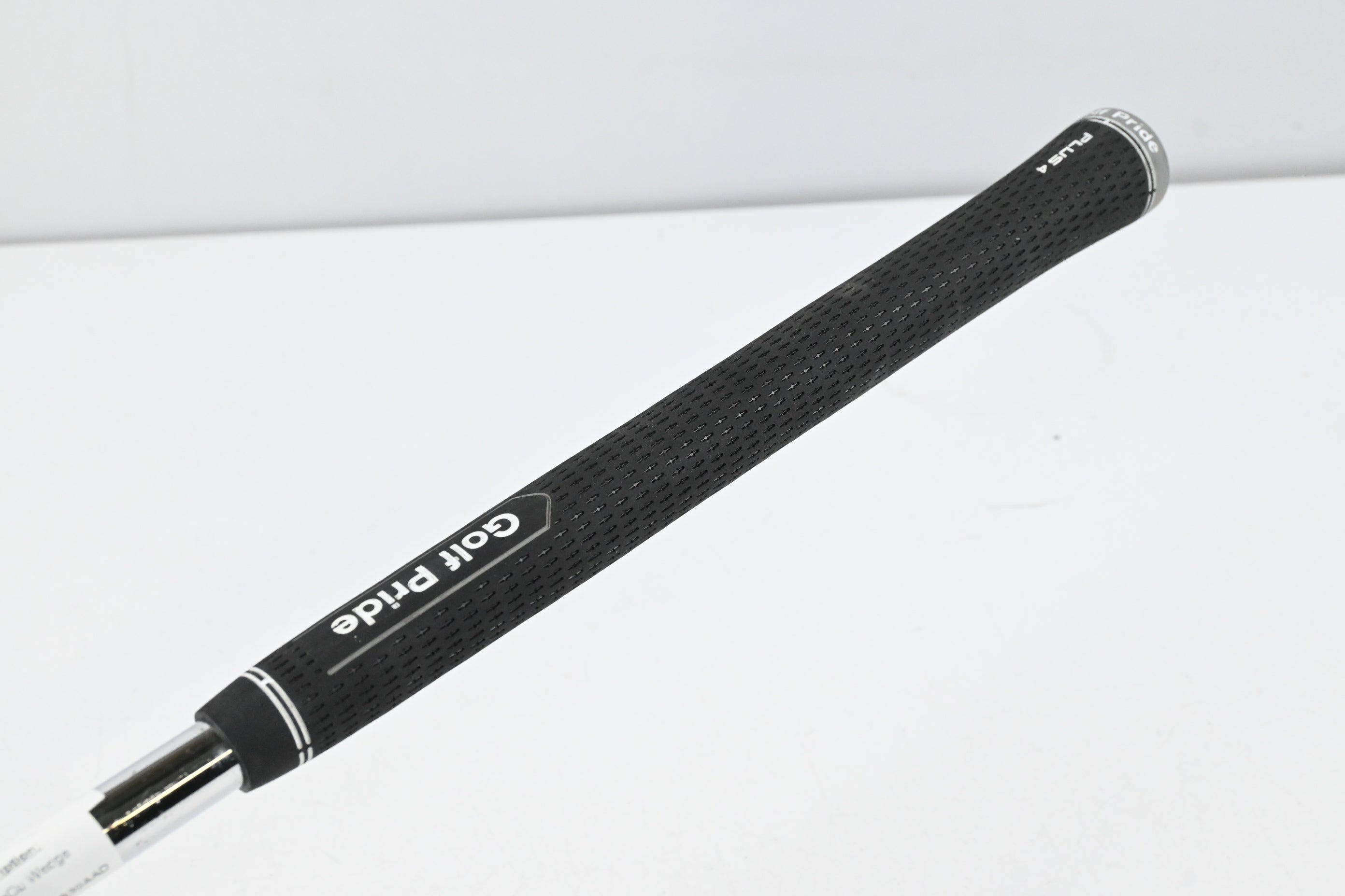 Ping Eye 2+ BeCu Pitching Wedge / 48.5 Degree / Black Dot / Regular Flex Karsten