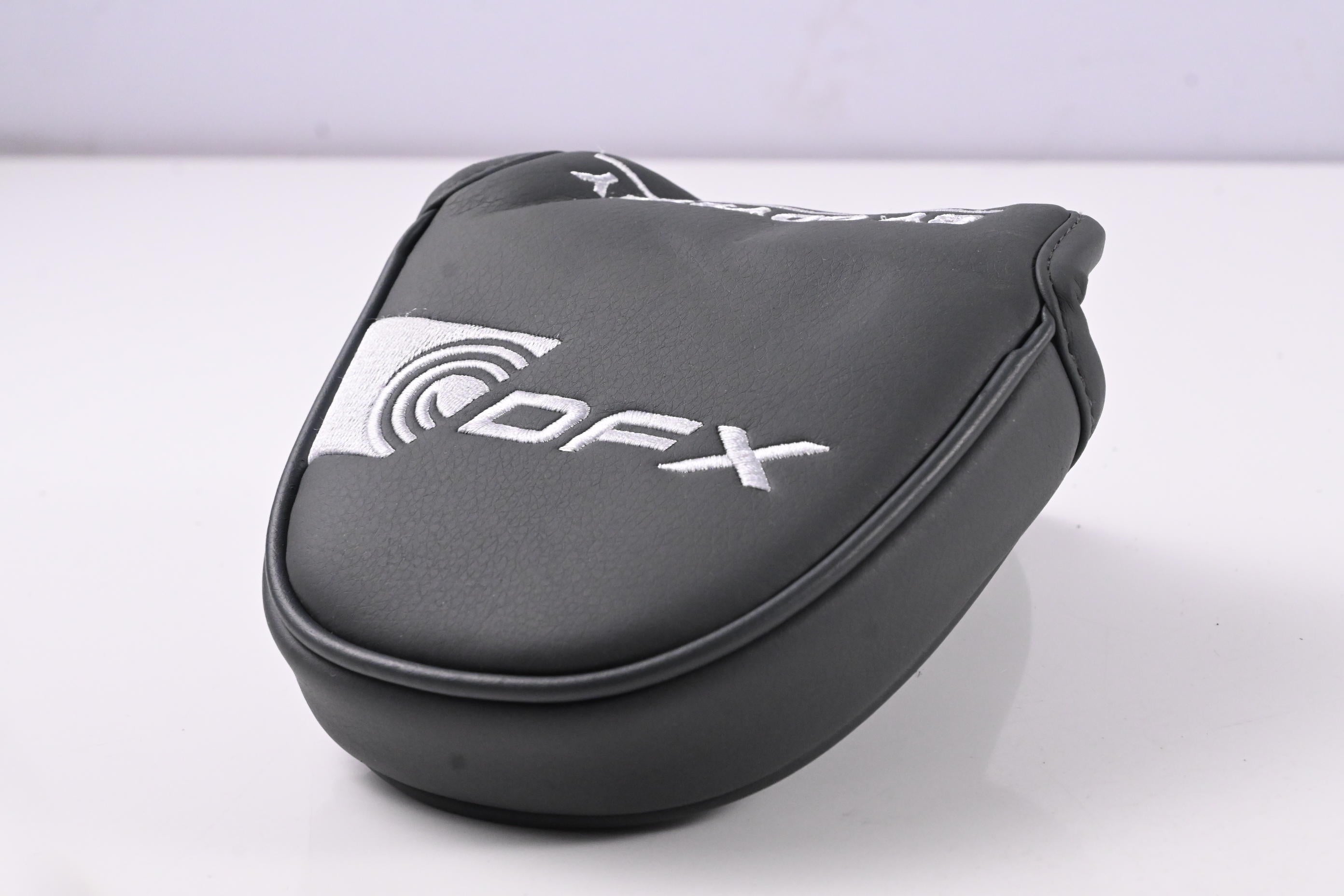 Odyssey DFX V-Line Fang 2025 Putter / 34 Inch