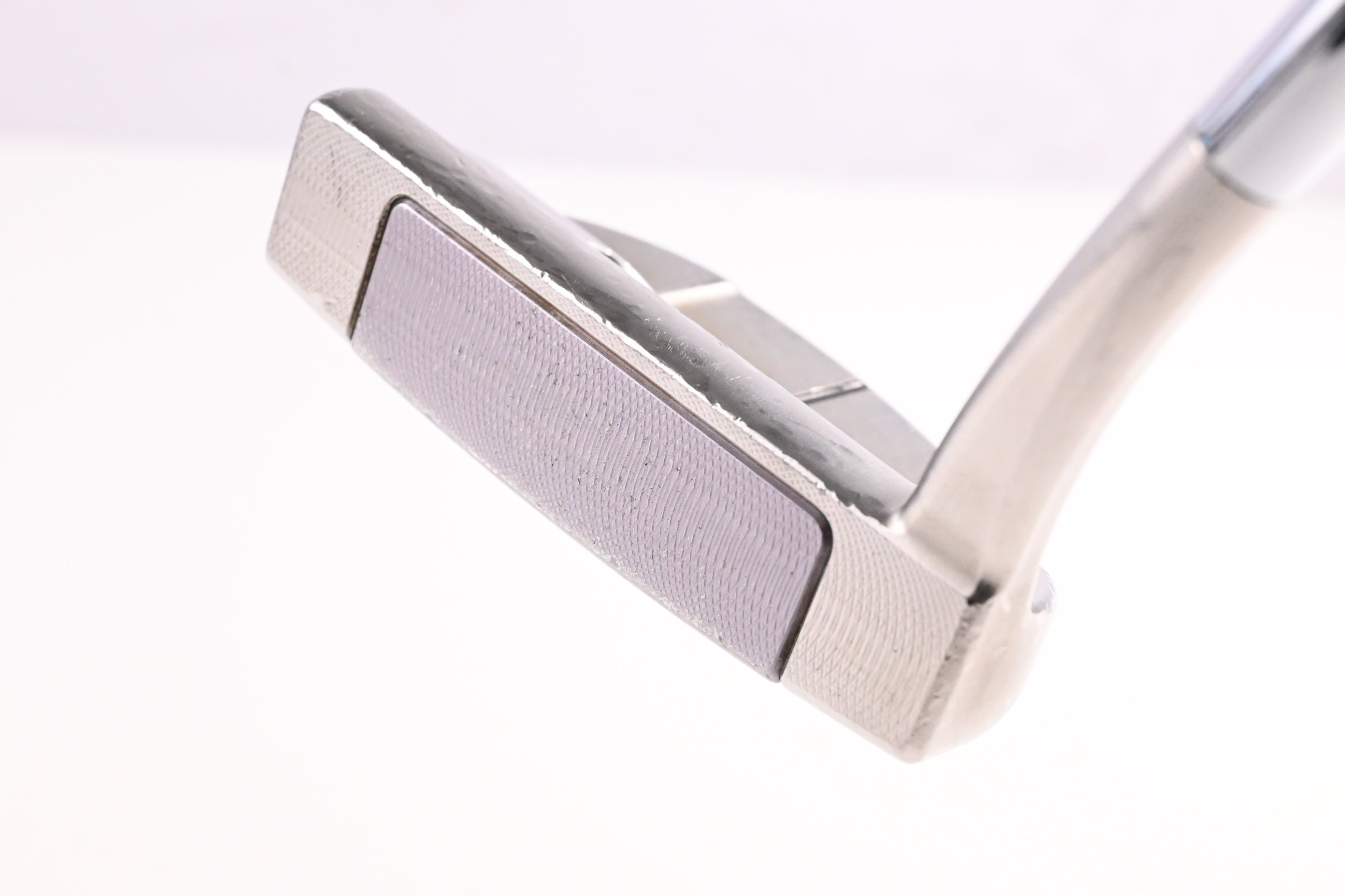 Scotty Cameron Select Newport 3 2016 Putter / 34 Inch