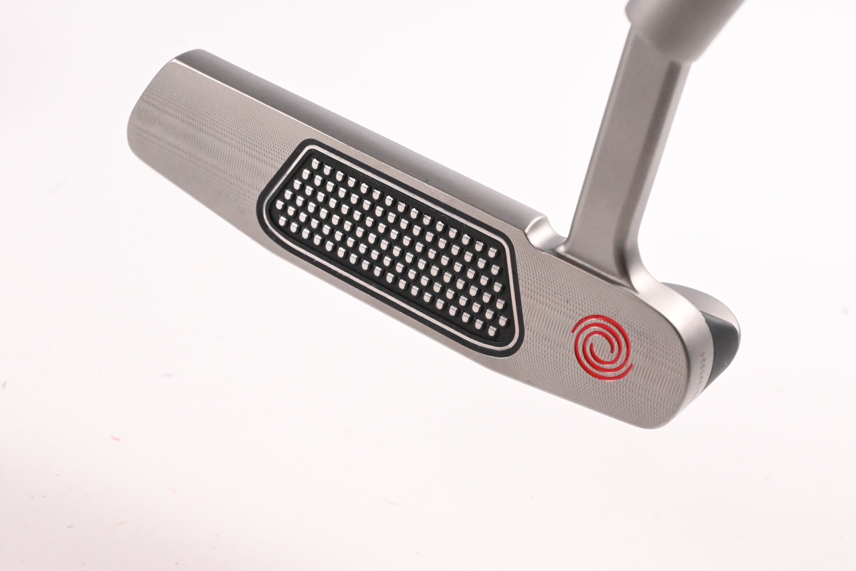 Odyssey Microhinge #1 Putter / 34 Inch