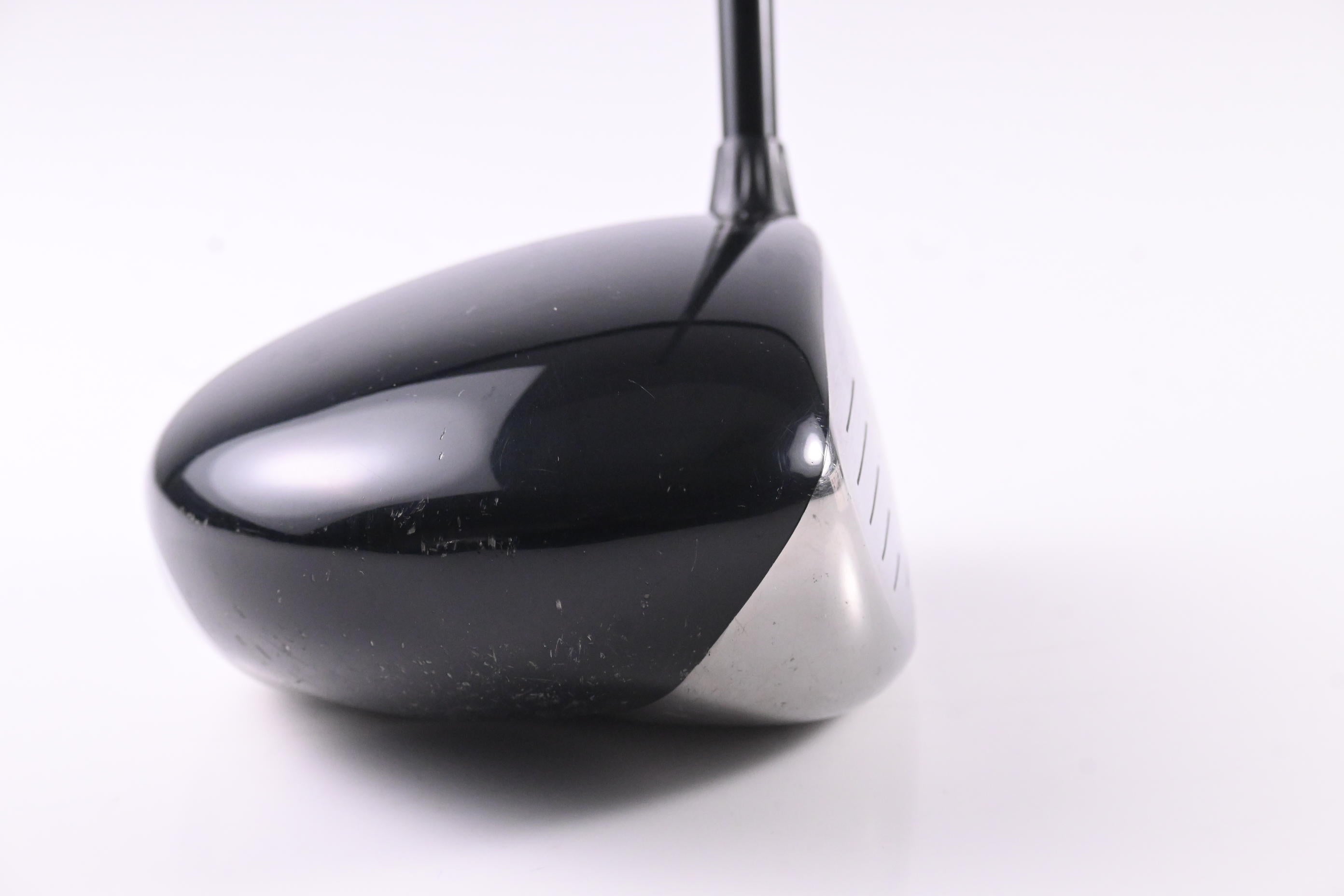 Ladies Callaway X460 Driver / 11 Degree / Ladies Flex Fujikura Gems Shaft