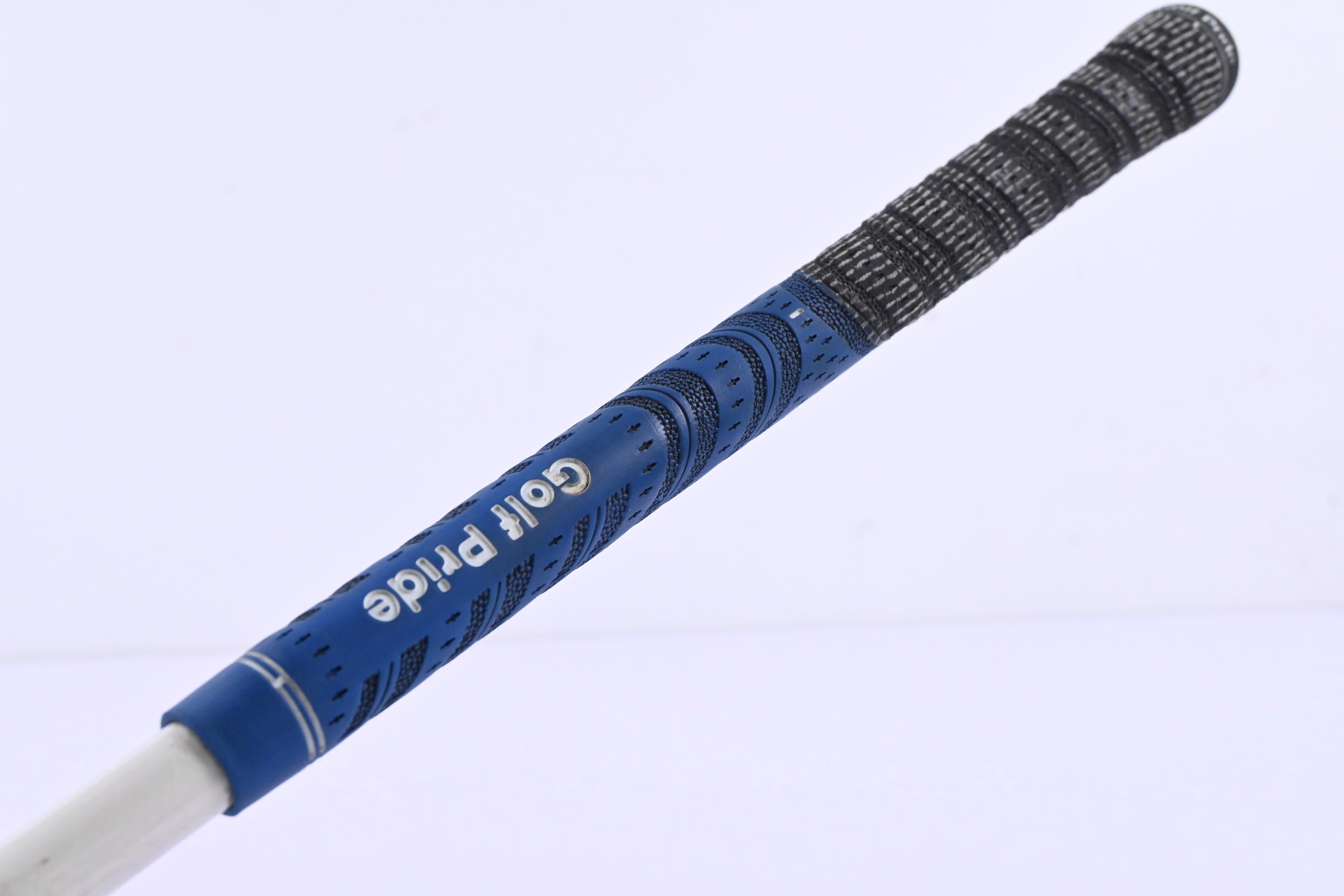 Ladies Yonex VMS #3 Wood / 18 Degree / Ladies Flex Yonex HS700 Shaft
