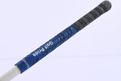 Ladies Yonex VMS #3 Wood / 18 Degree / Ladies Flex Yonex HS700 Shaft