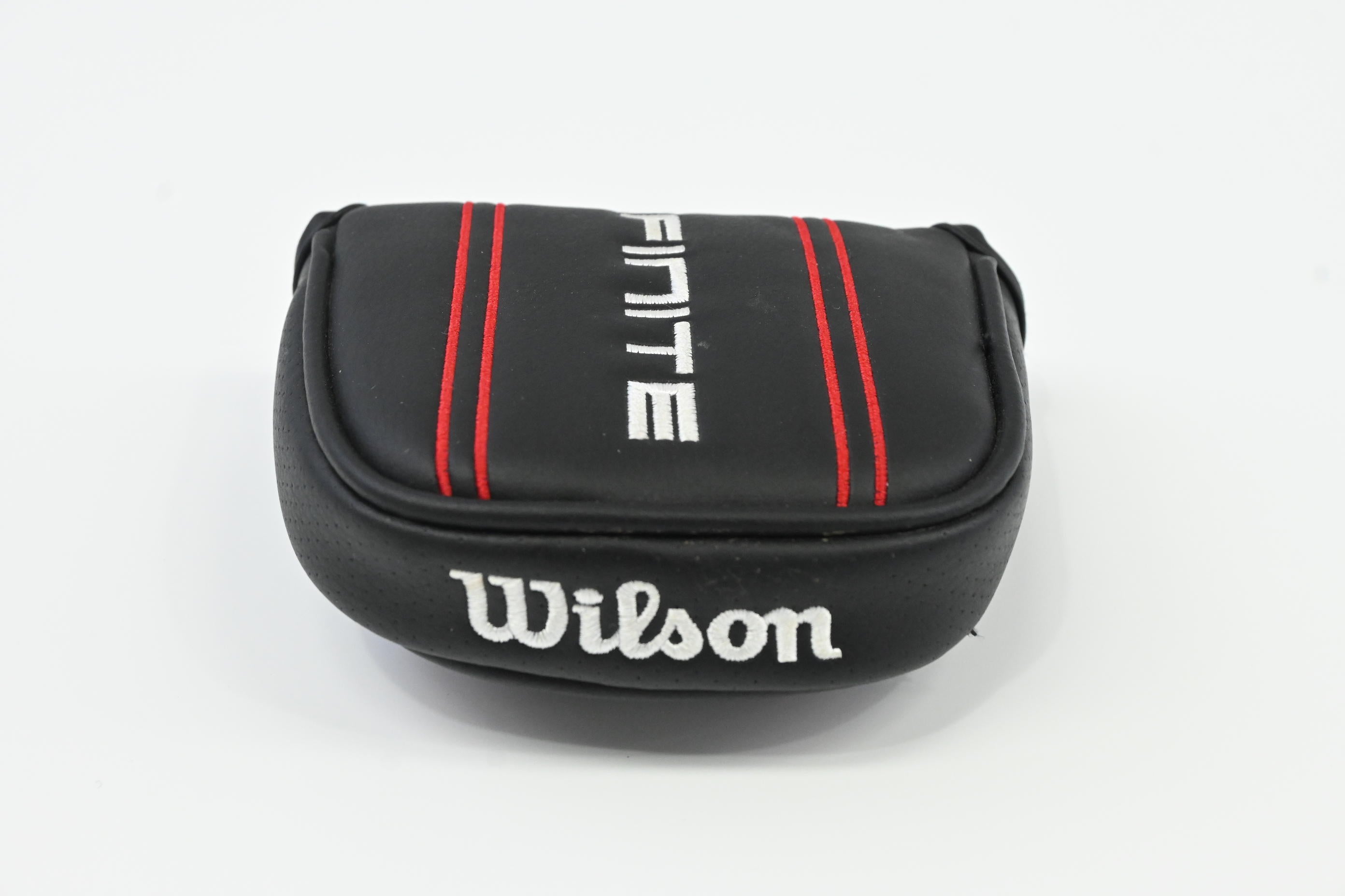 Wilson Infinite The "L" 2024 Putter / 34 Inch