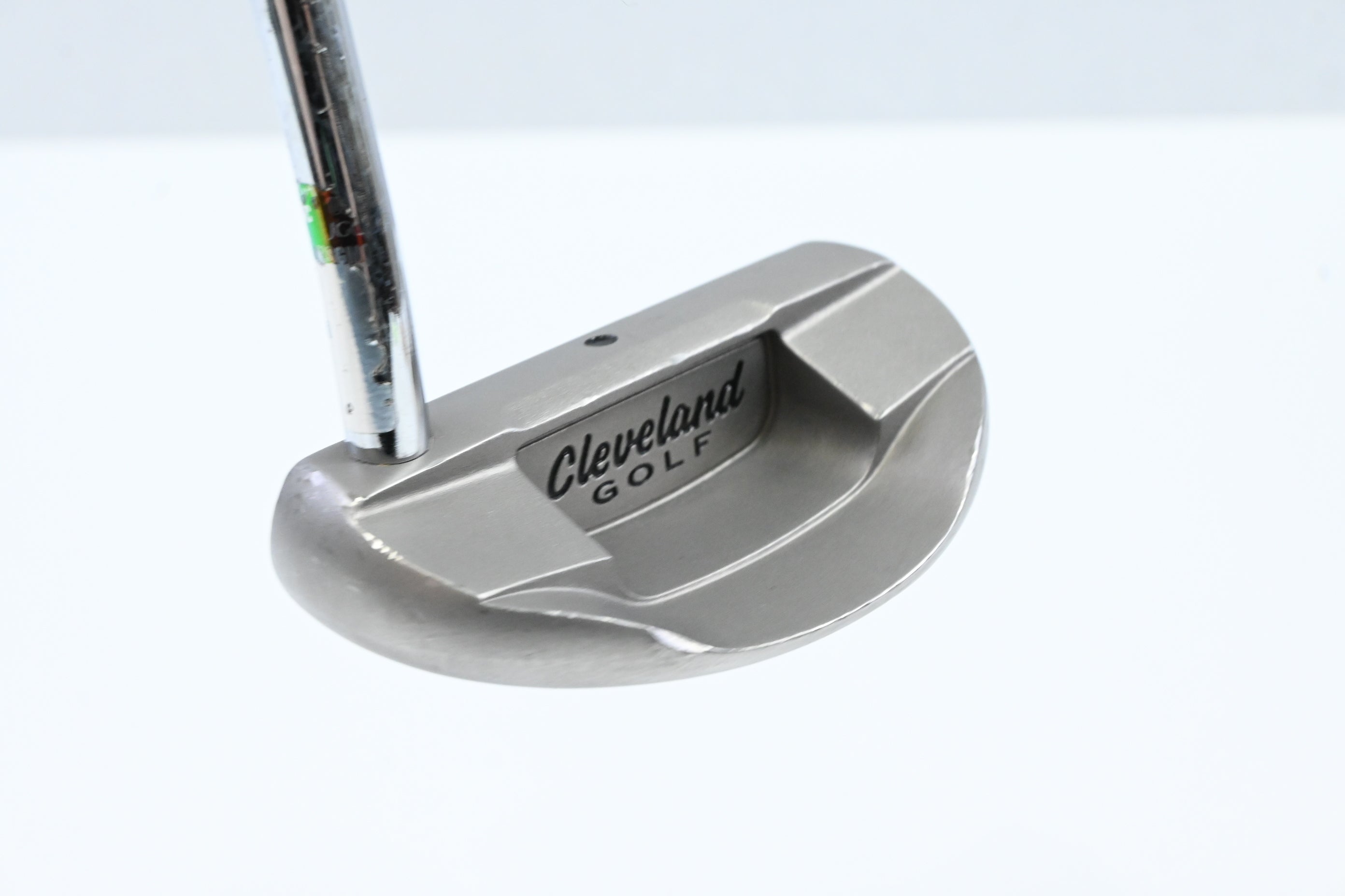Cleveland Huntington Beach Soft 6 Putter / 35 Inch