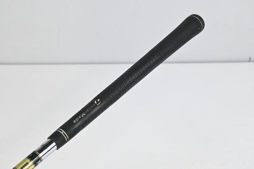 Taylormade Tour Preferred 2011 MC #7 Iron / Regular Flex Dynamic Gold R300 Shaft