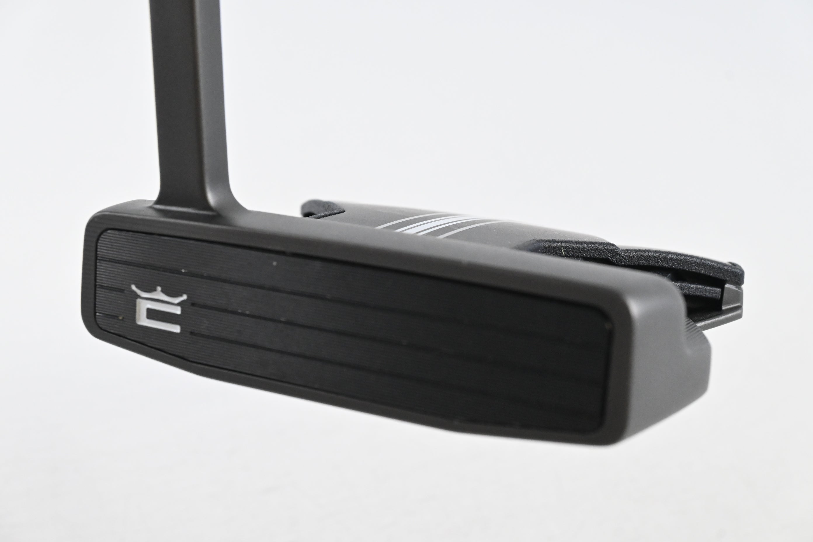 Left Hand Cobra 2024 3D Printed Agera AL Putter / 41 Inch