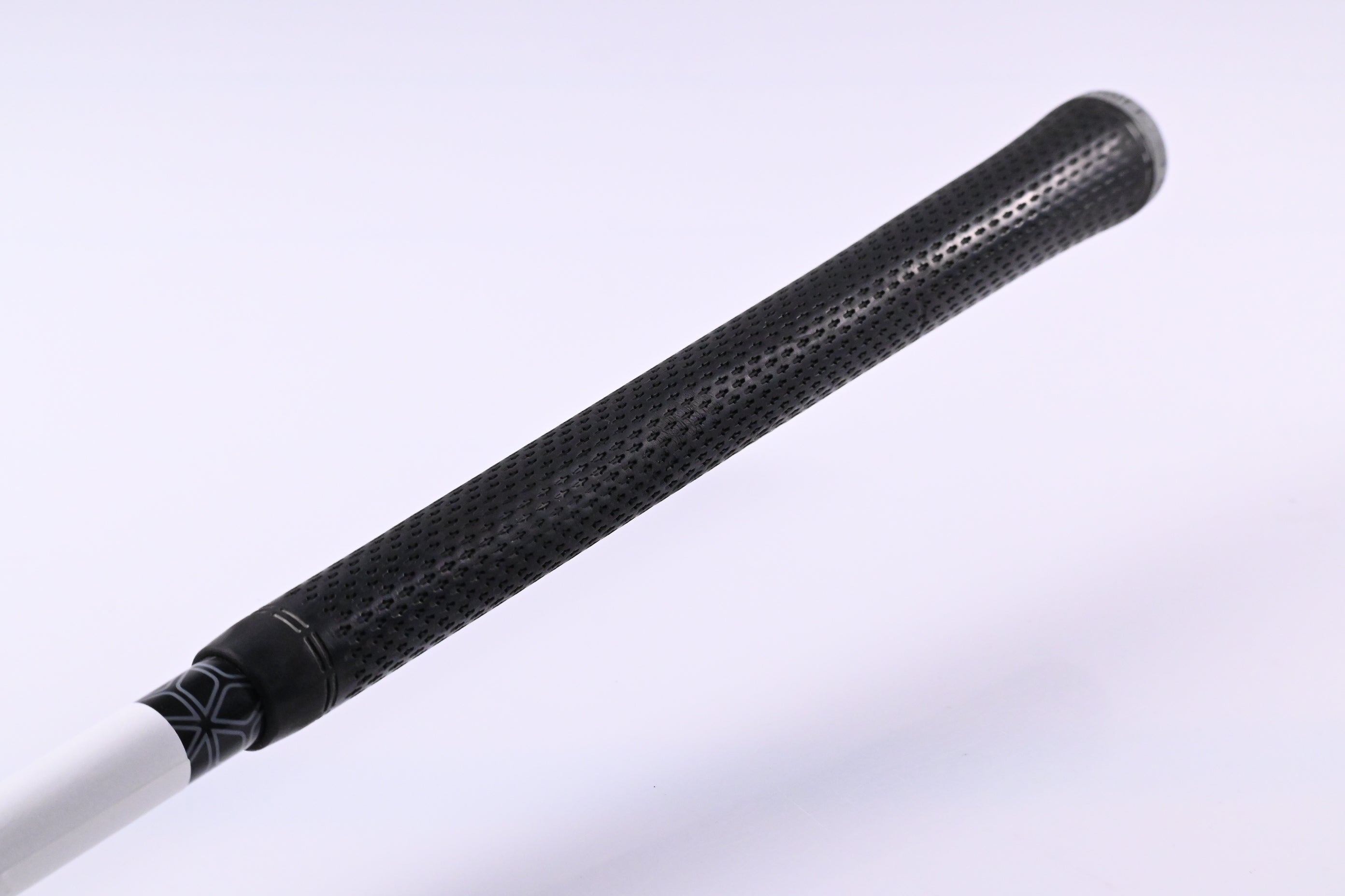 Callaway Rogue Draw Driver / 10.5 Degree / Regular Flex Project X Cypher 50