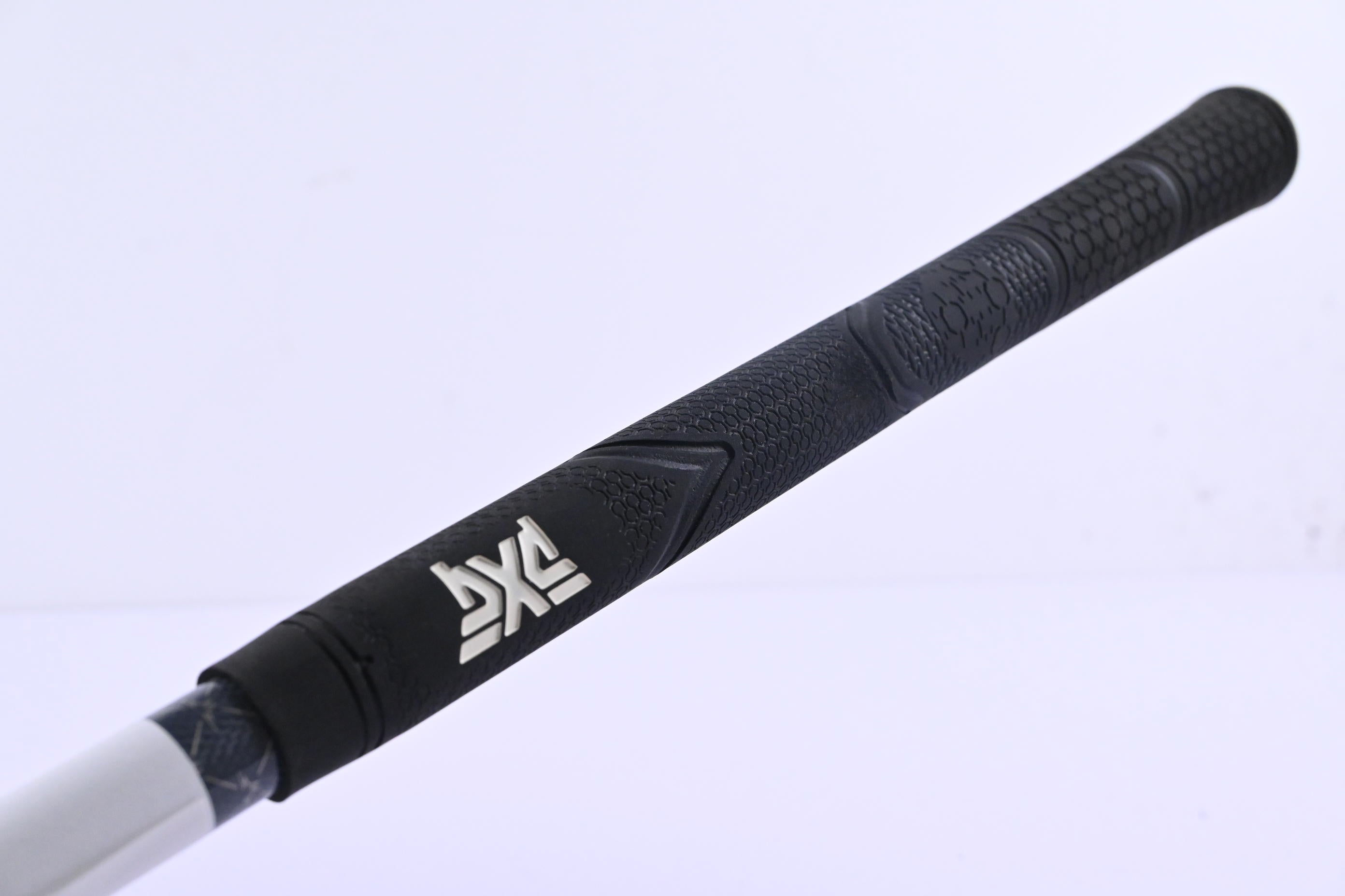 PXG Secret Weapon Mini Driver / 13 Degree / Stiff Flex Tensei AV Blue 65 Shaft