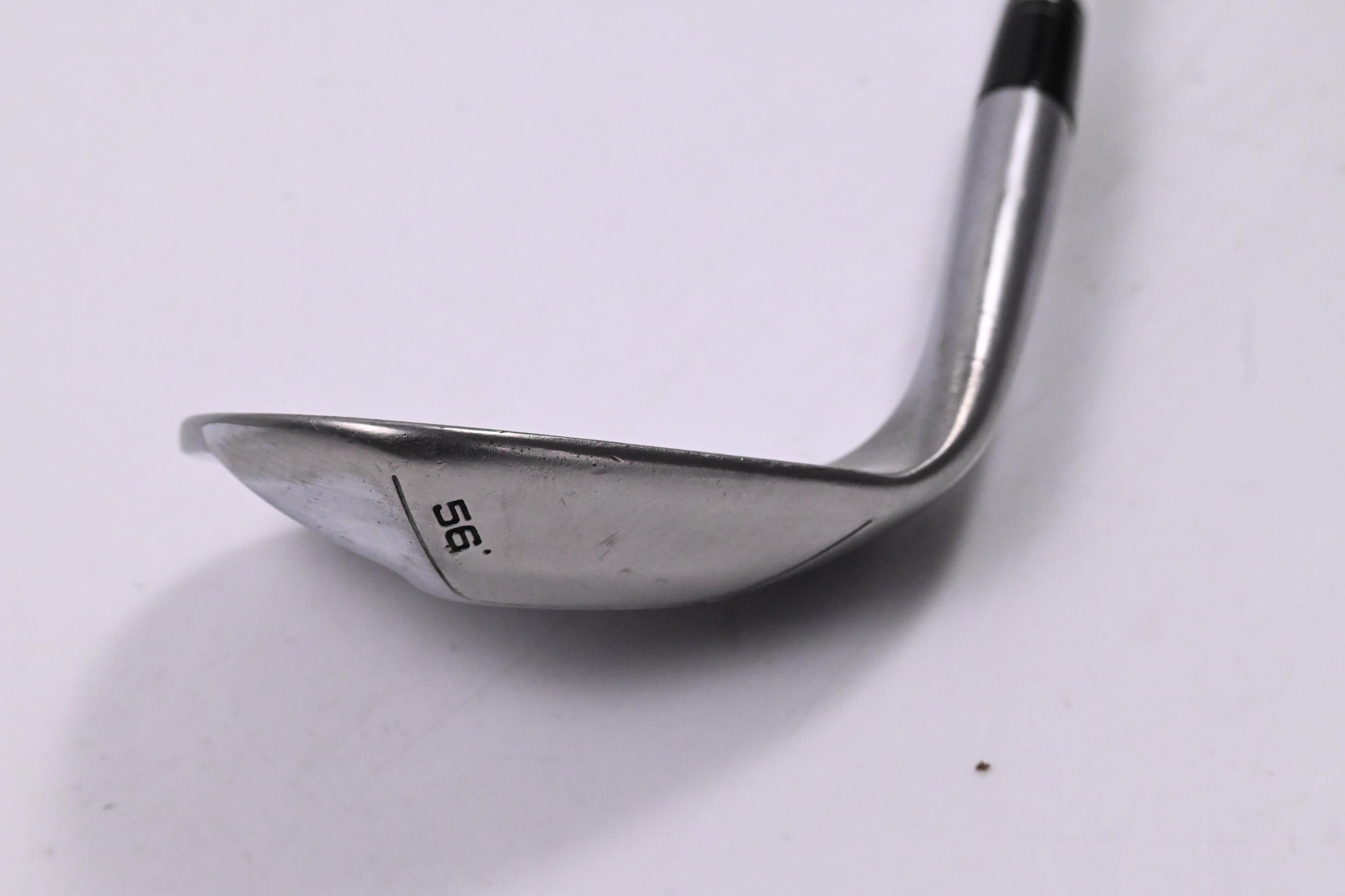 Taylormade ATV Sand Wedge / 56 Degree / Wedge Flex KBS Tour Shaft