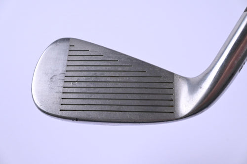 Titleist 503.H #4 Iron / 22 Degree / Stiff Flex Dynamic Gold S300 Shaft