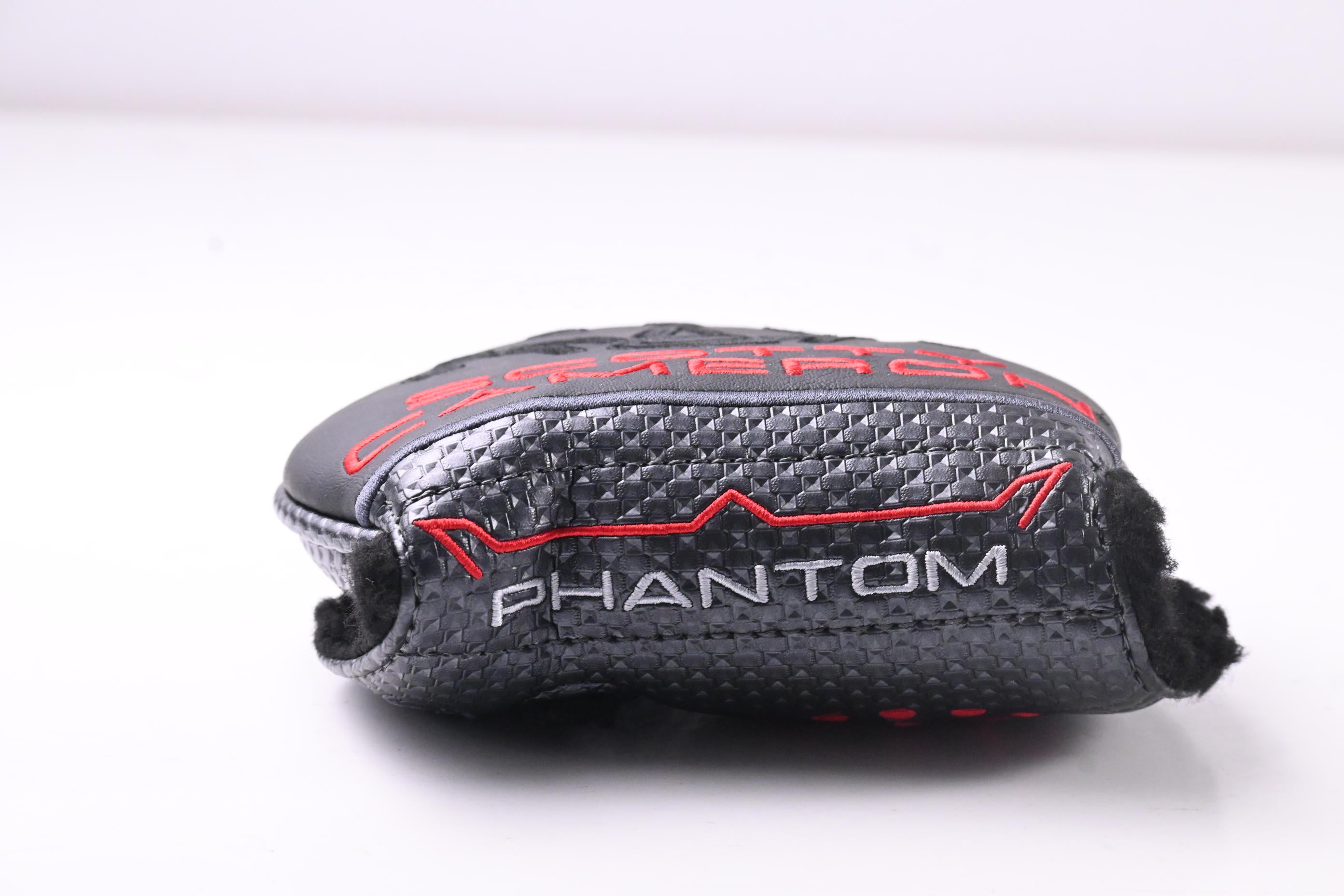 Scotty Cameron 2026 Phantom 5 Putter / 35 inch