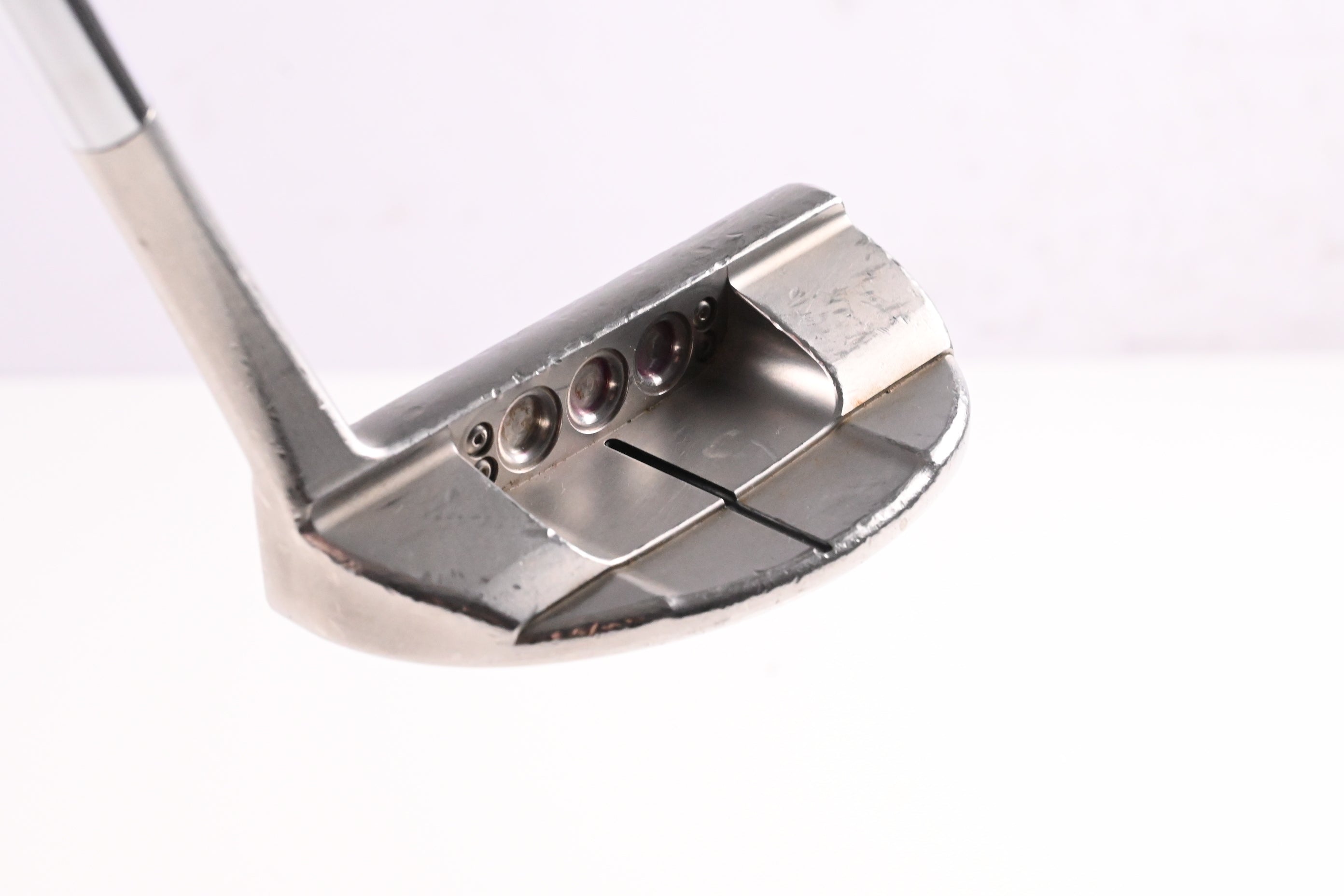 Scotty Cameron Select Newport 3 2016 Putter / 34 Inch