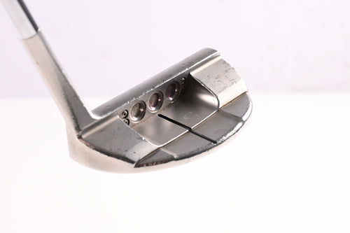 Scotty Cameron Select Newport 3 2016 Putter / 34 Inch