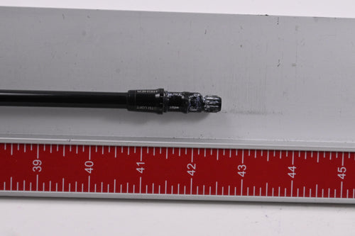 Fujikura Speeder MD 6 Mini Driver Shaft / Stiff Flex / Taylormade 2nd Gen