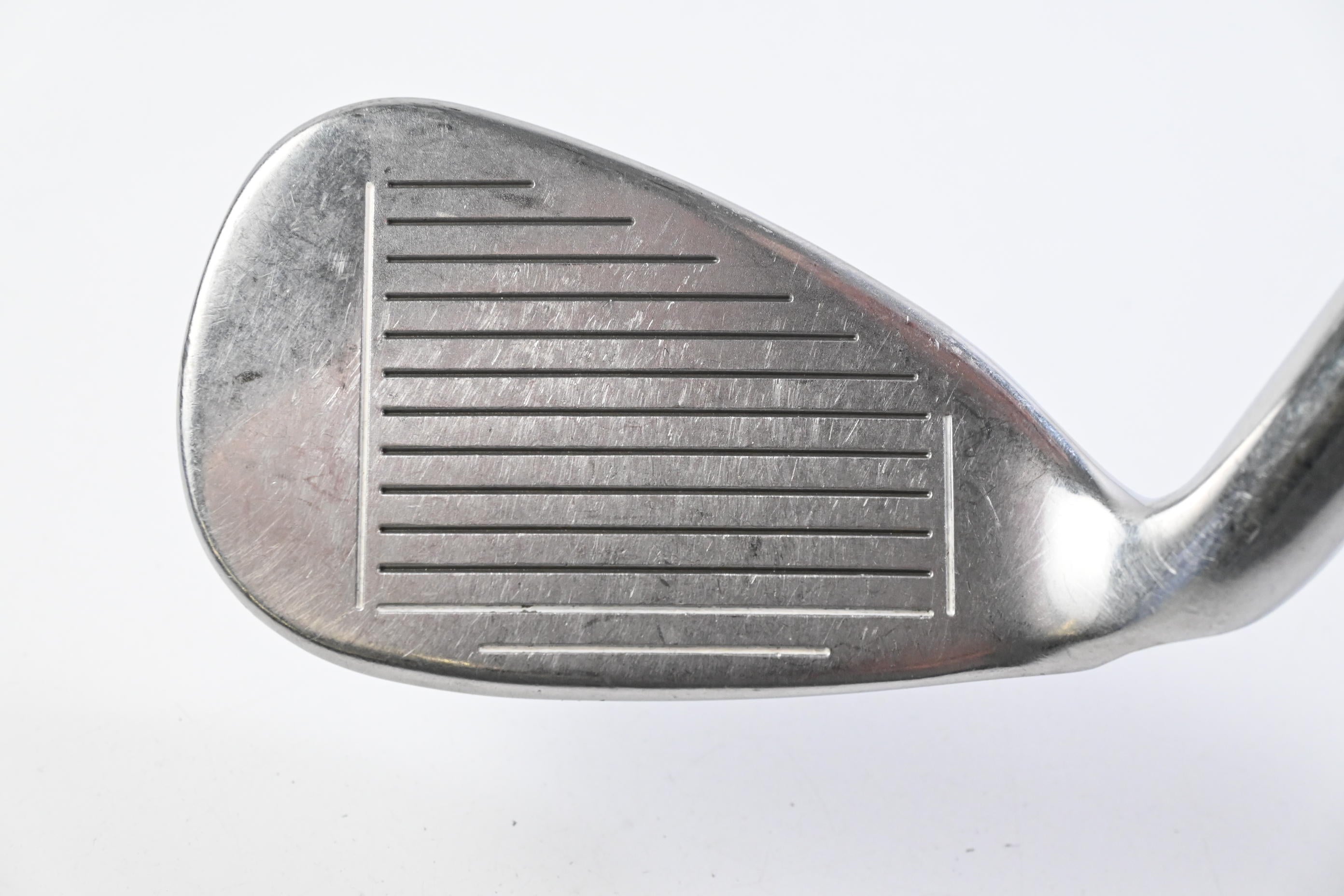 Callaway Diablo Edge #9 Iron / Uniflex Callaway Diablo Shaft