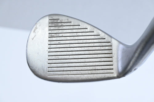 Taylormade Rocketbladez Sand Wedge / 55 Degree / Wedge Flex Rocket Fuel Shaft