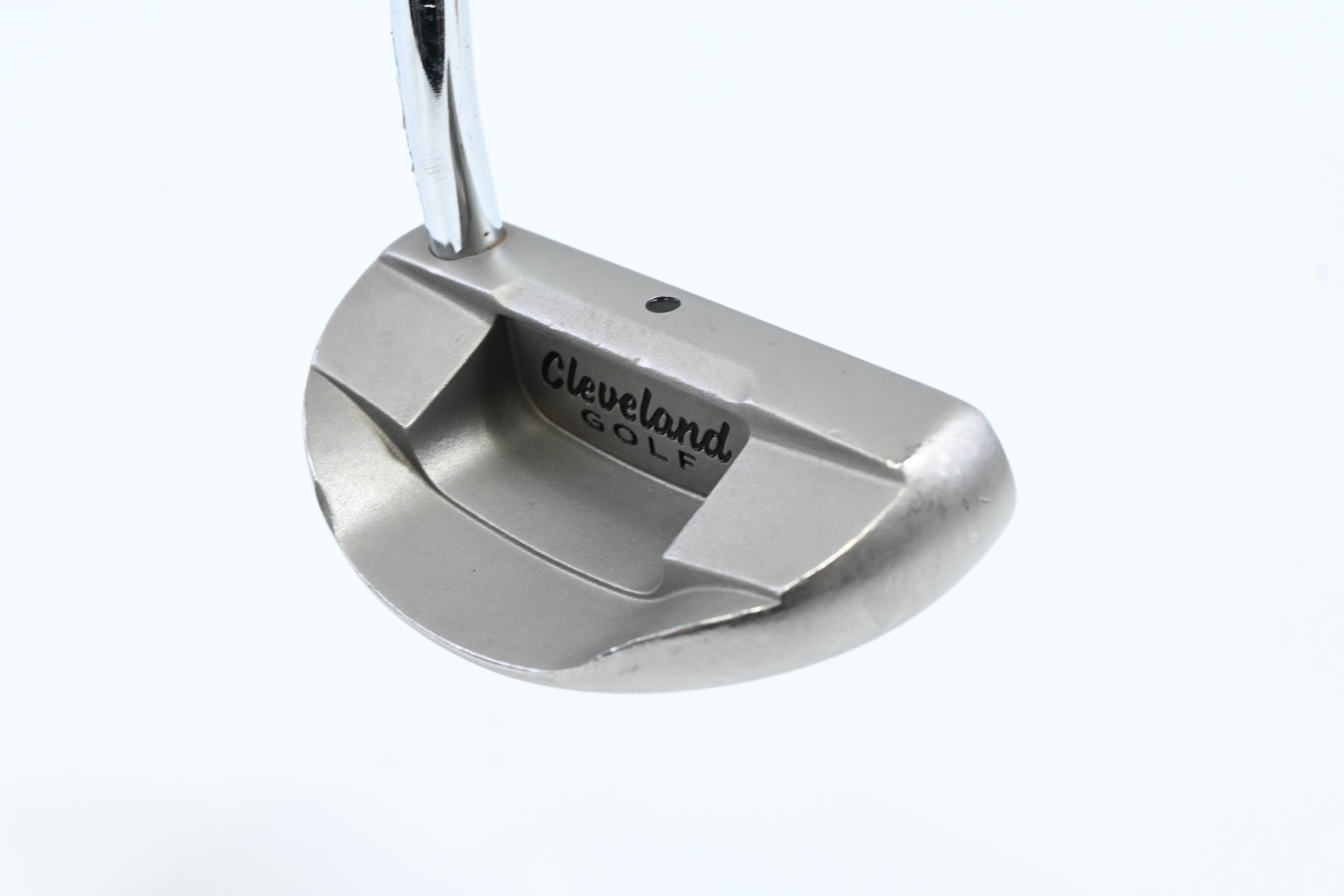 Cleveland Huntington Beach Soft 6 Putter / 35 Inch