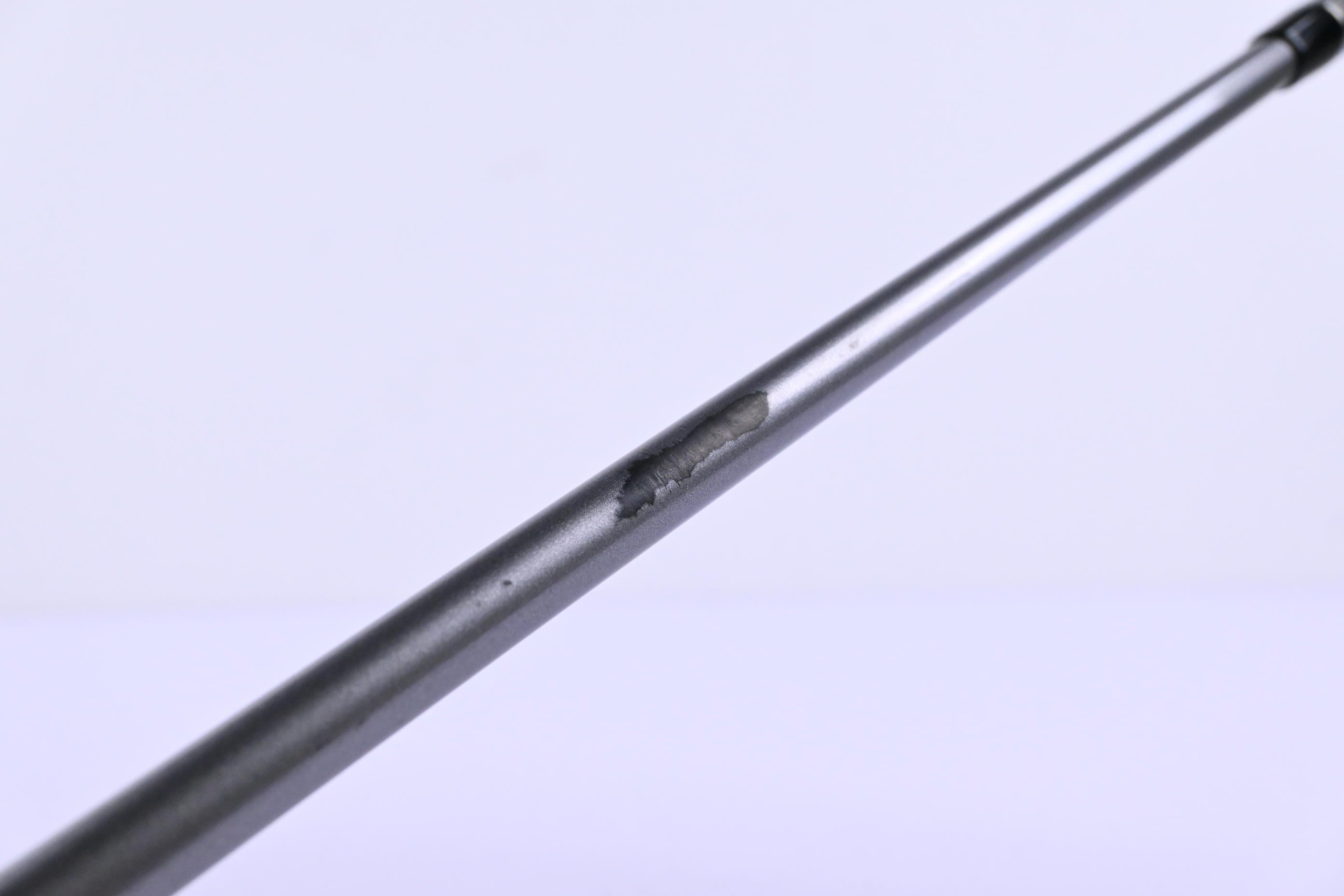 Mizuno MP-001 #5 Wood / 18 Degree / Regular Flex Mizuno Exsar 60 Shaft
