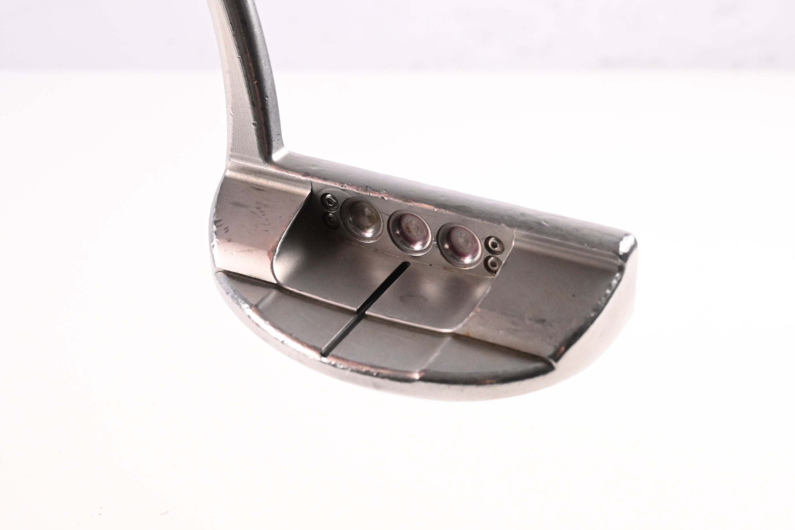 Scotty Cameron Select Newport 3 2016 Putter / 34 Inch