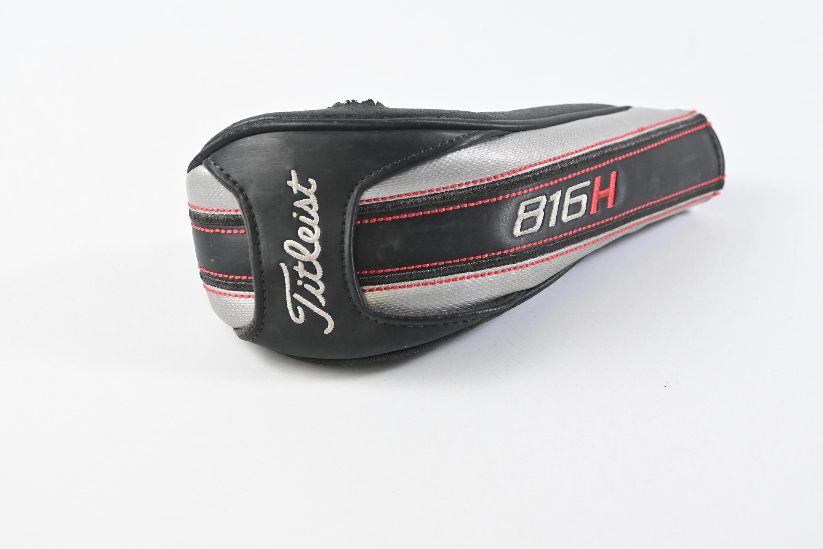 Titleist 816 H1 #4 Hybrid / 23 Degree / Regular Flex Diamana M+ Red 60 Shaft