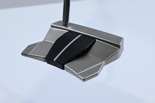 Scotty Cameron Phantom X 11.5 2021 Putter / 34 Inch
