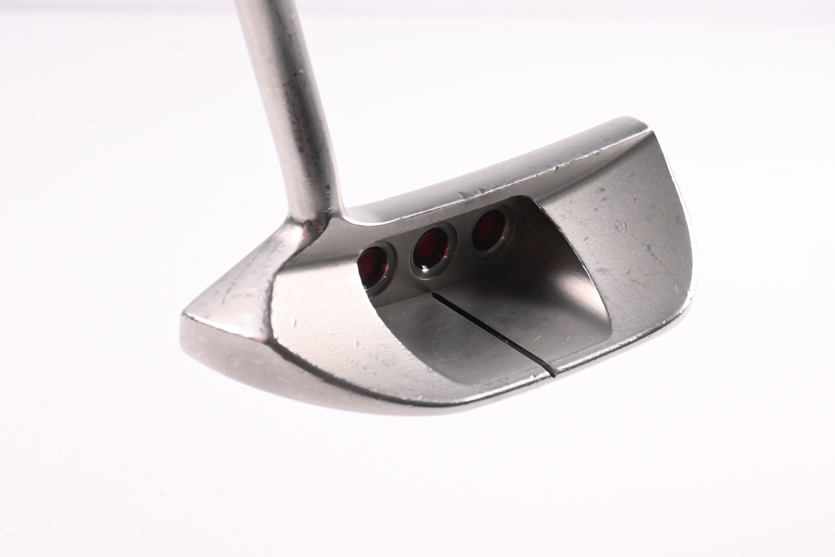 Scotty Cameron California Sea Mist Sonoma Putter / 34 Inch