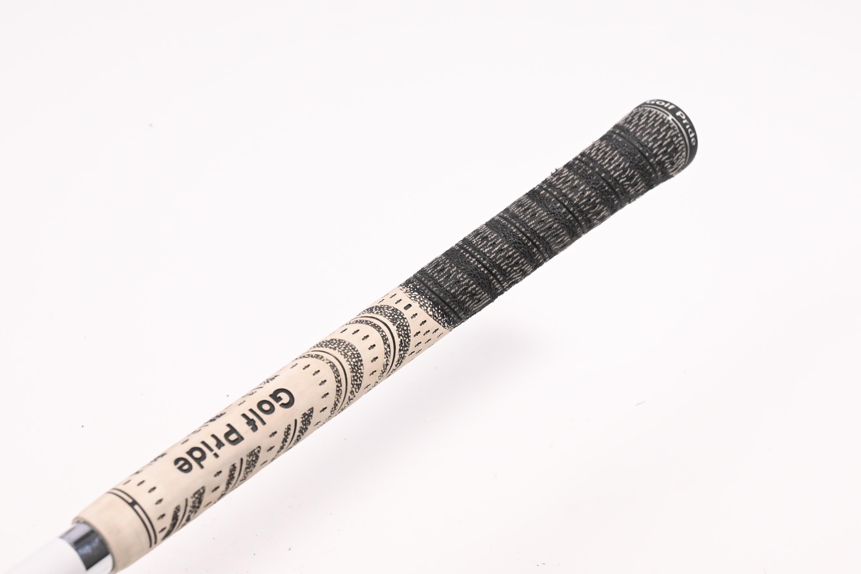 Ping iCrossover #4 Hybrid / 22.5 Degree / X-Flex Project X LZ 125 Shaft