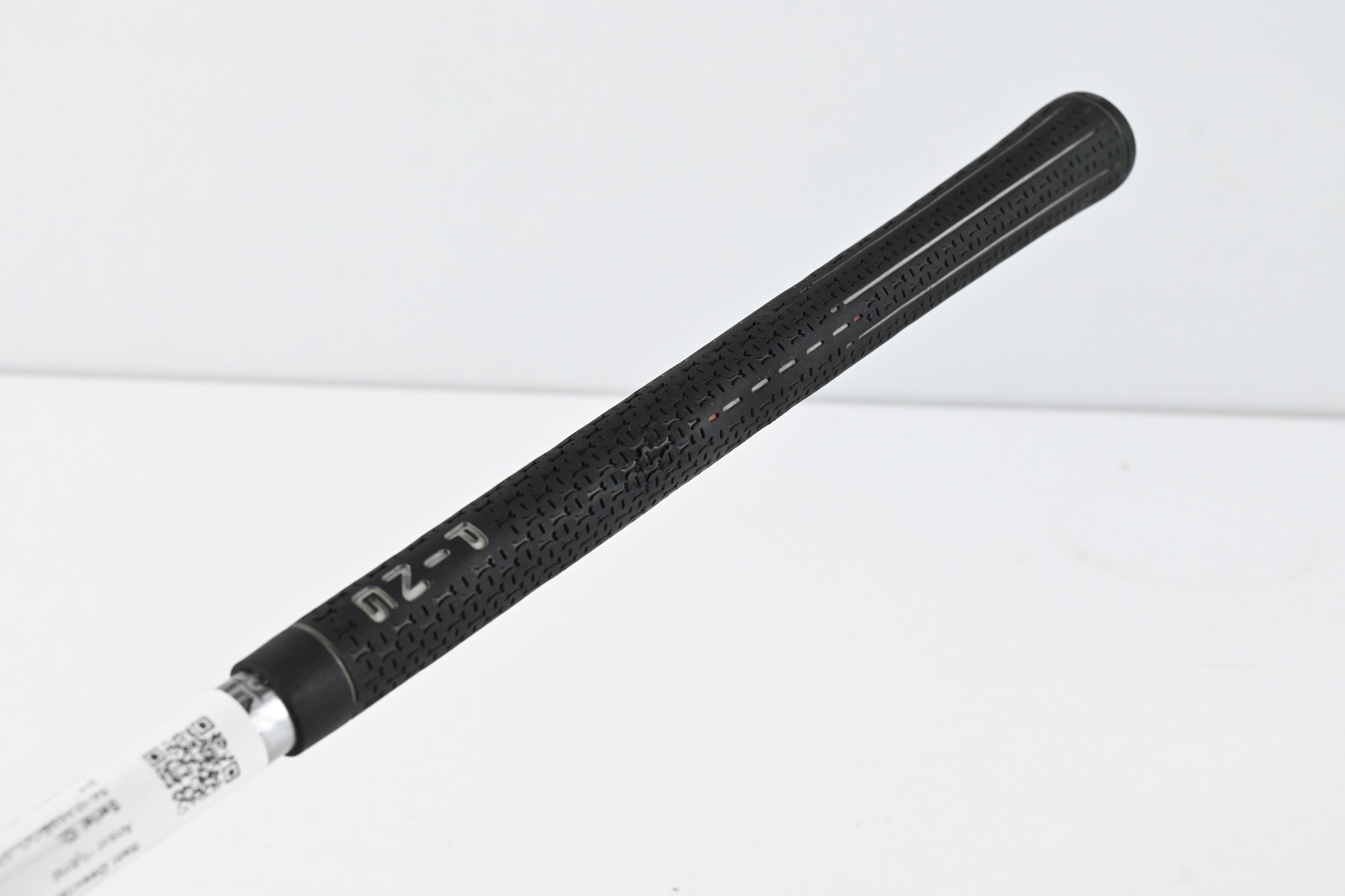 Ping Anser #4 Hybrid / 23 Degree / Stiff Flex Ping TFC 800 H Shaft