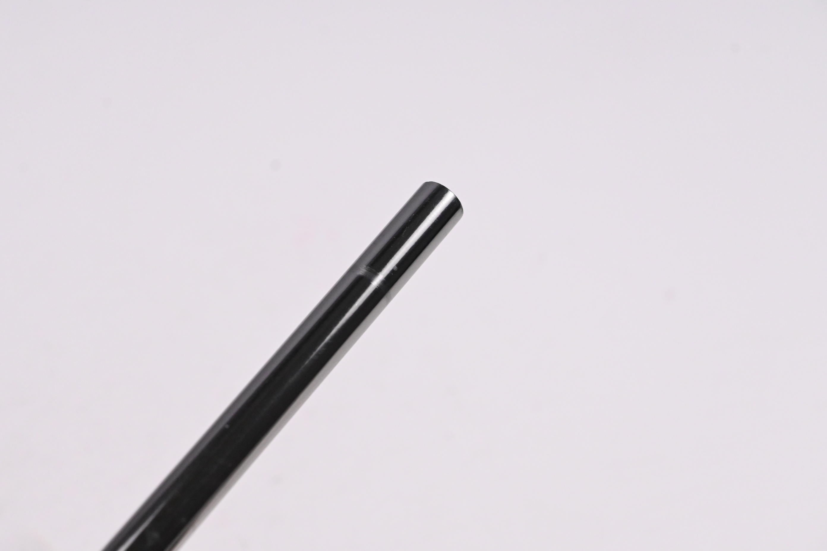 Diamana ZF 50 Series Driver Shaft / Stiff-Regular Flex / .335" Tip / Uncut