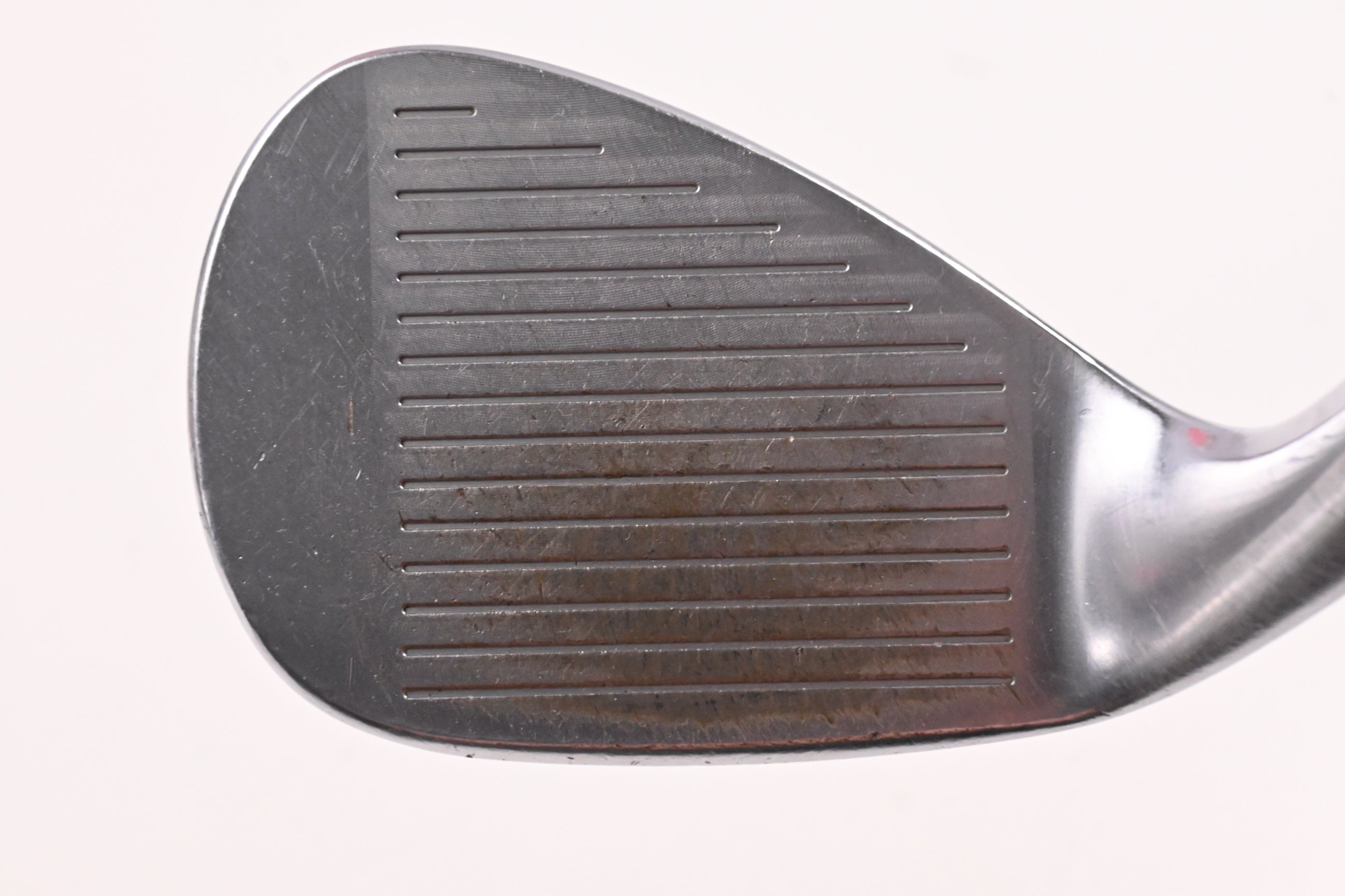 Mizuno T22 Sand Wedge / 56 Degree / Regular Flex Dynamic Gold 105 R300 Shaft