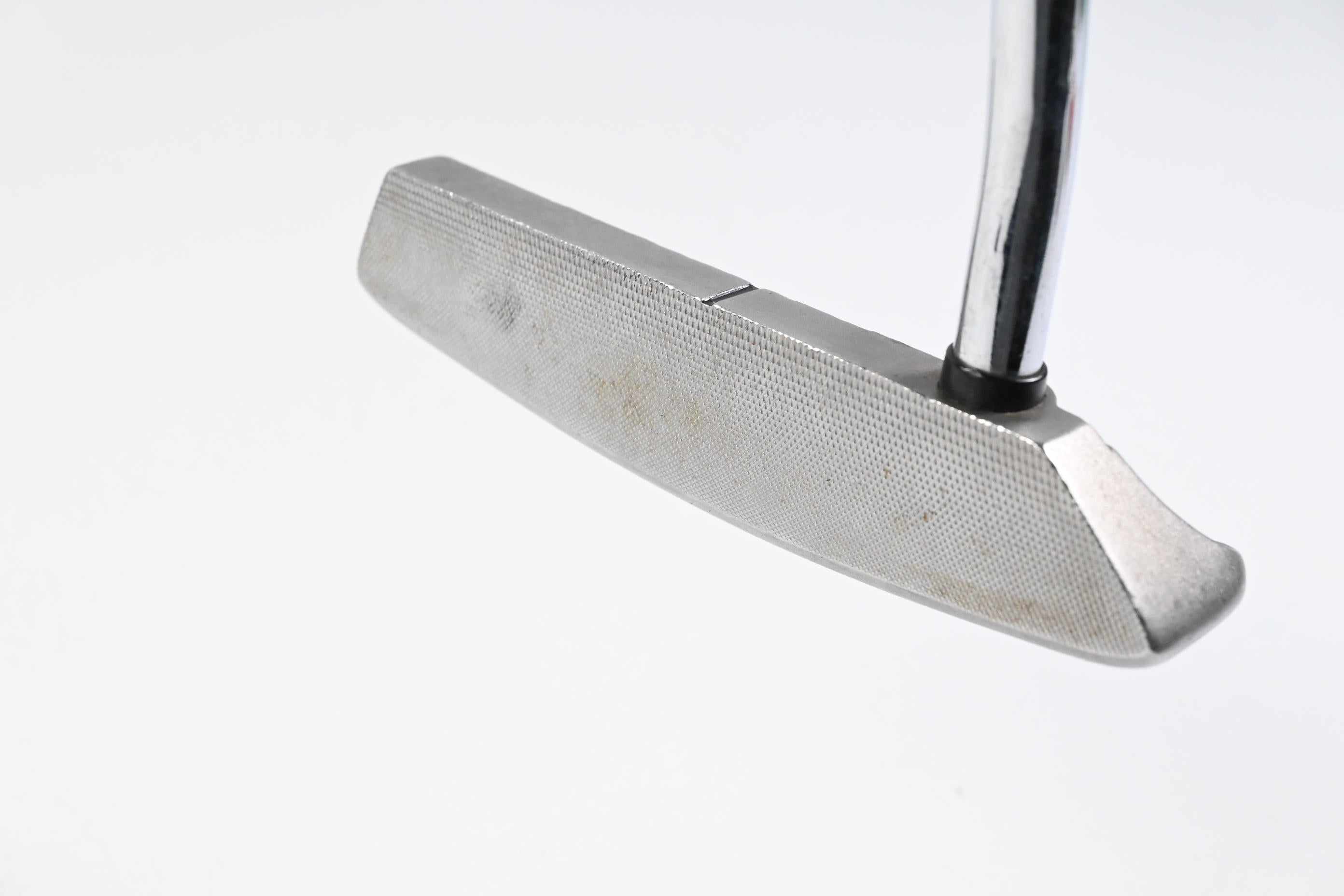 Callaway Bobby Jones BJ-1 Putter / 34 Inch