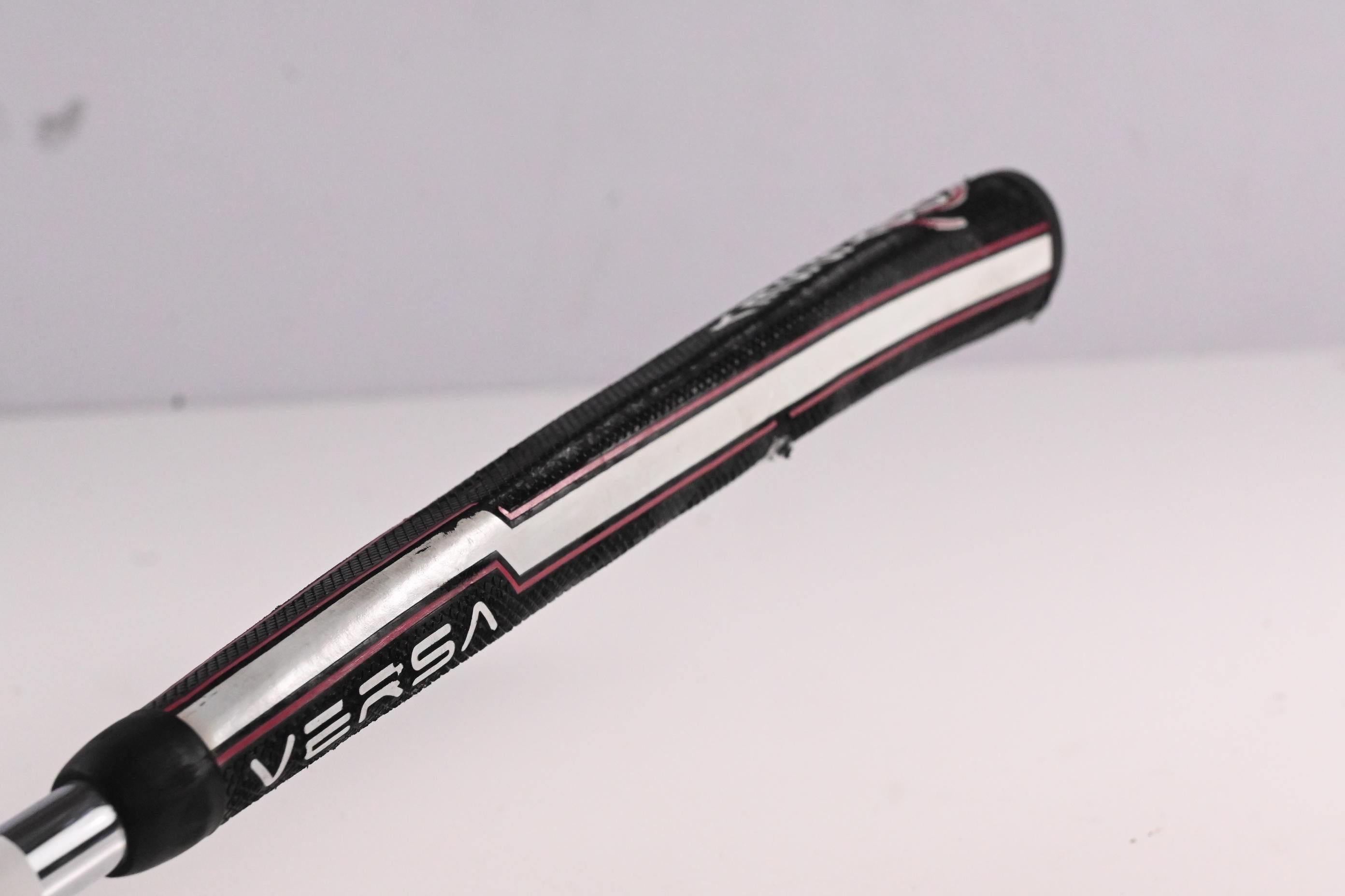 Odyssey Versa 9 Putter / 34 Inch