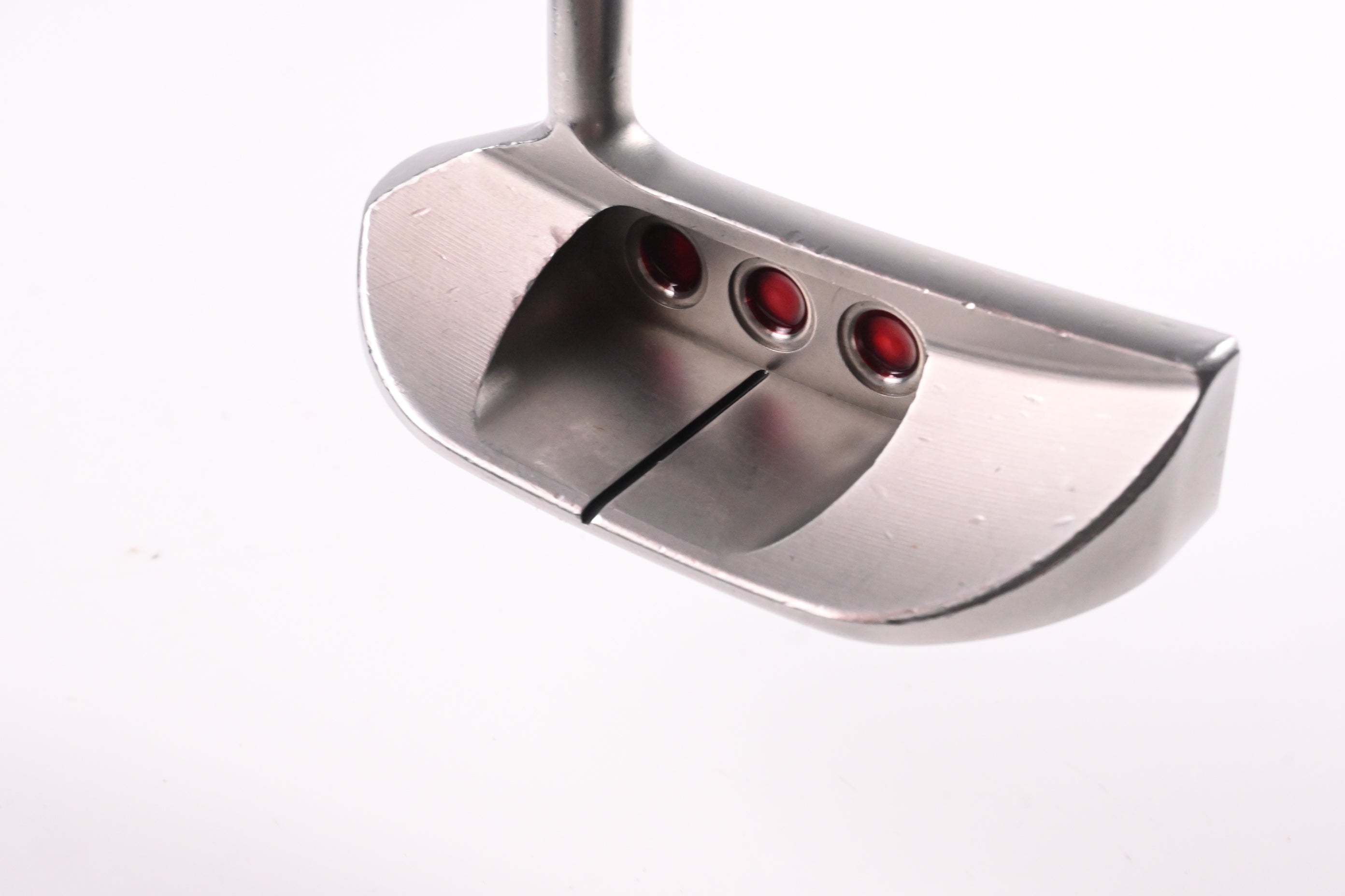 Scotty Cameron California Sea Mist Sonoma Putter / 34 Inch