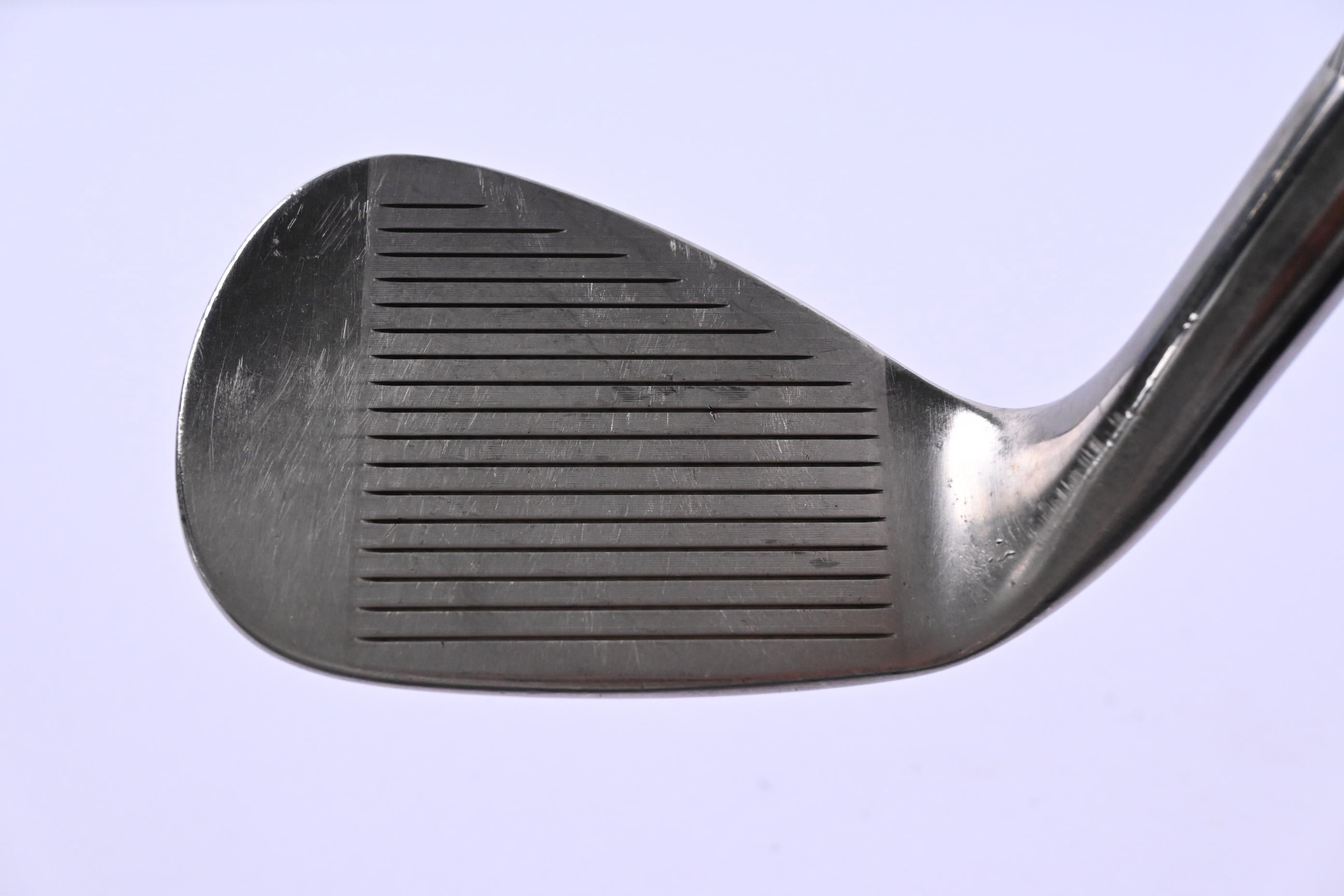 Titleist Vokey SM9 Sand Wedge / 54 Degree / Stiff Flex KBS Tour Lite Shaft