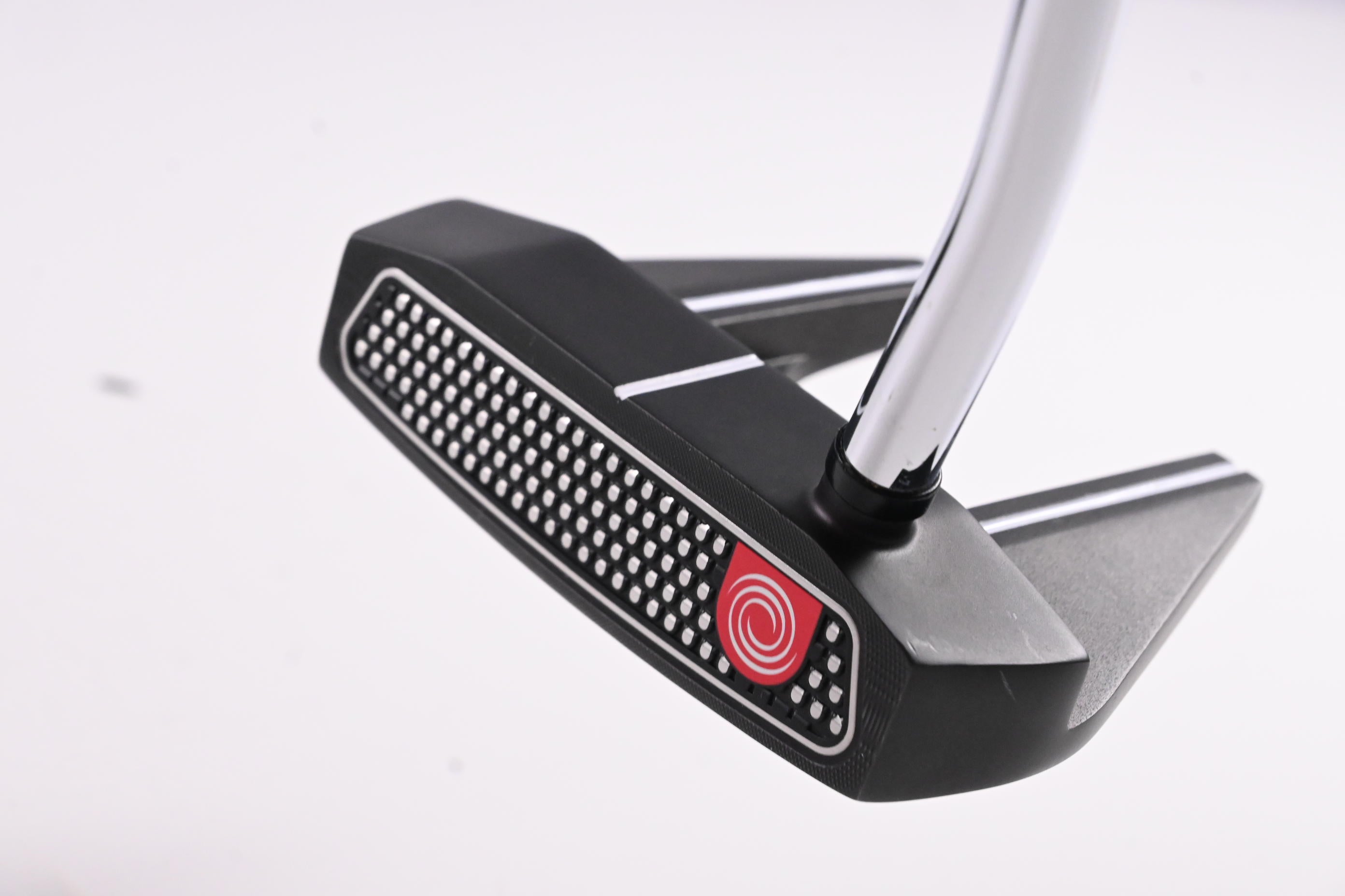 Odyssey O-Works 2020 Putter / 34 Inch