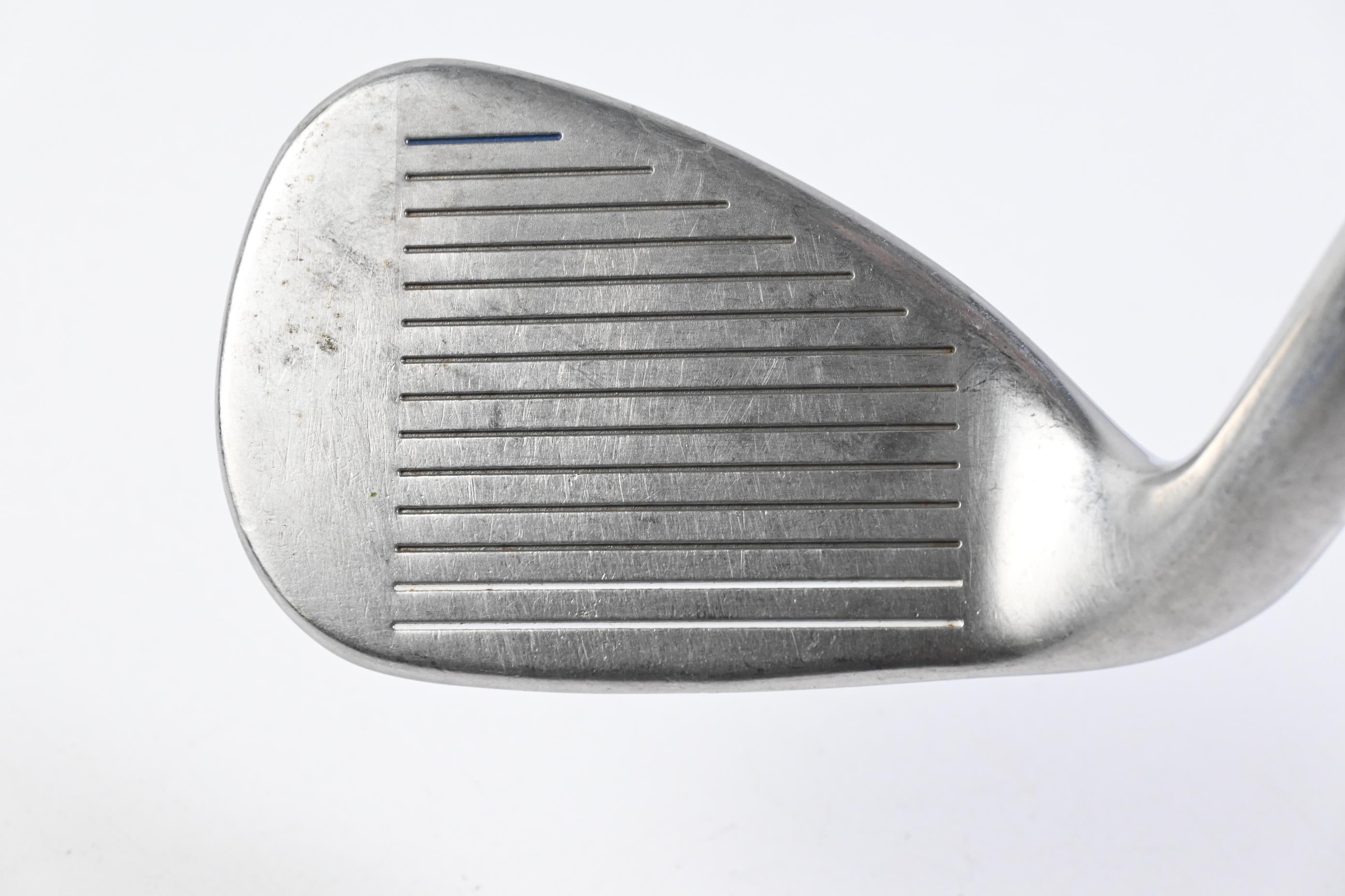 Callaway X2 Hot Pitching Wedge / 44 Degree / Stiff Flex Dynamic Gold SL S300