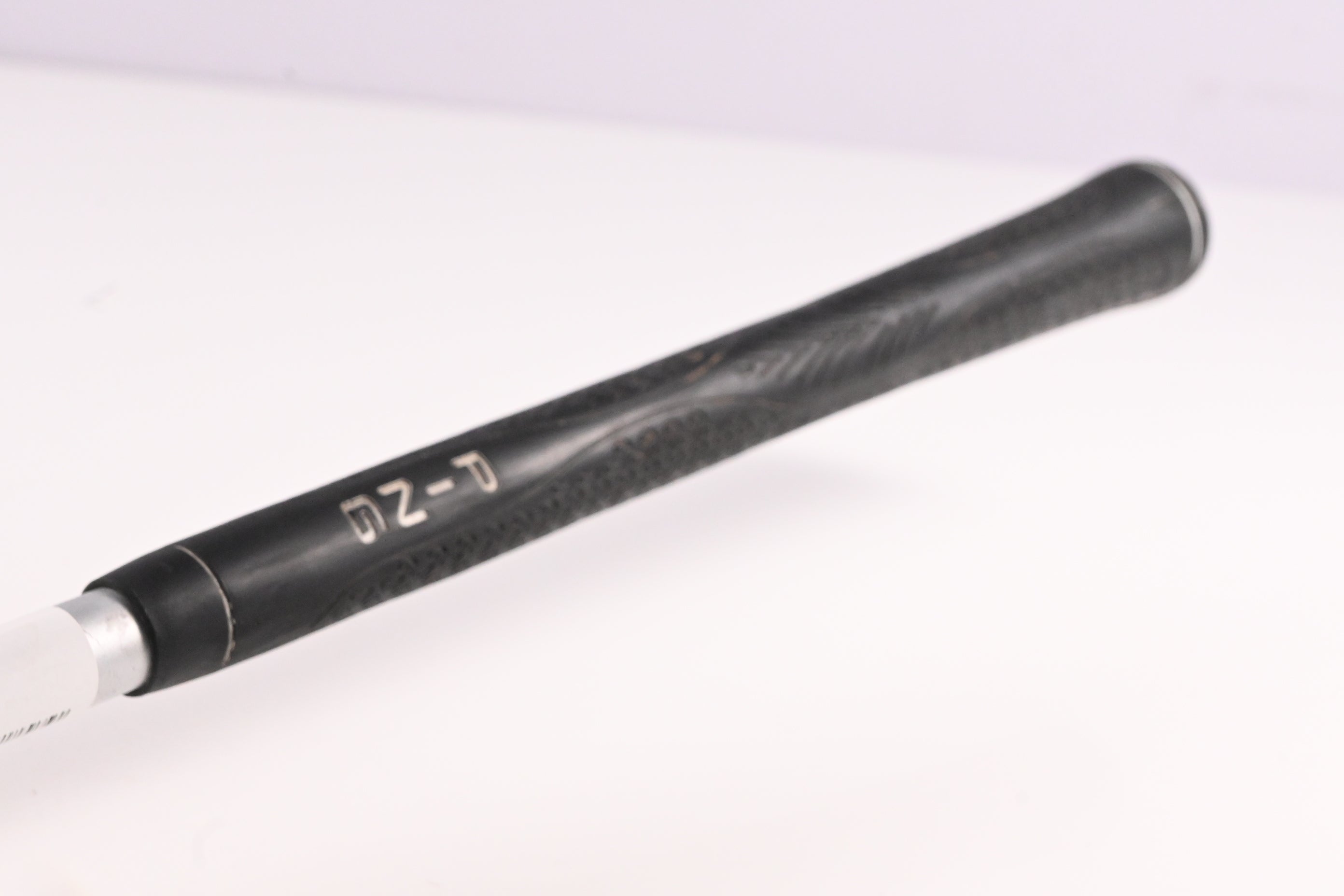 Ping G10 #3 Hybrid / 21 Degree / Stiff Flex UST Proforce V2 90g Shaft