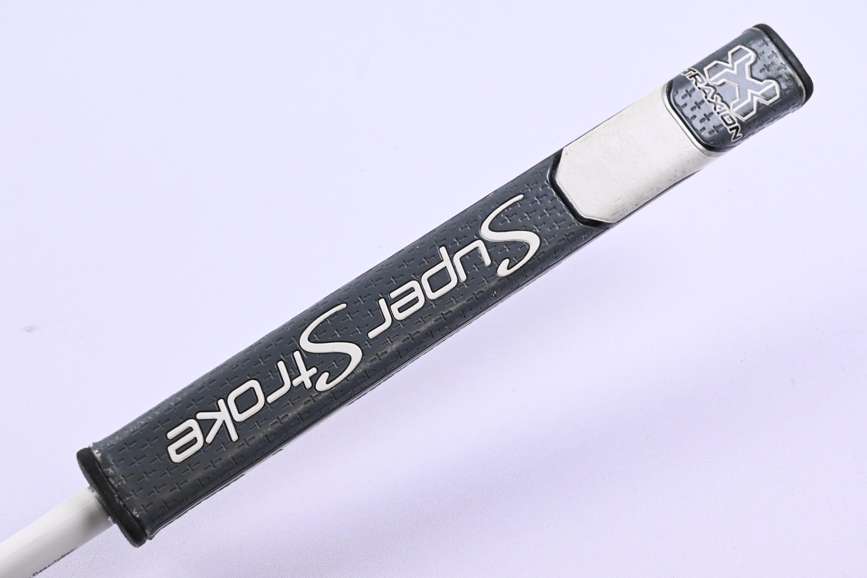 Ping IWI Anser Putter / Black Dot / 34 Inch