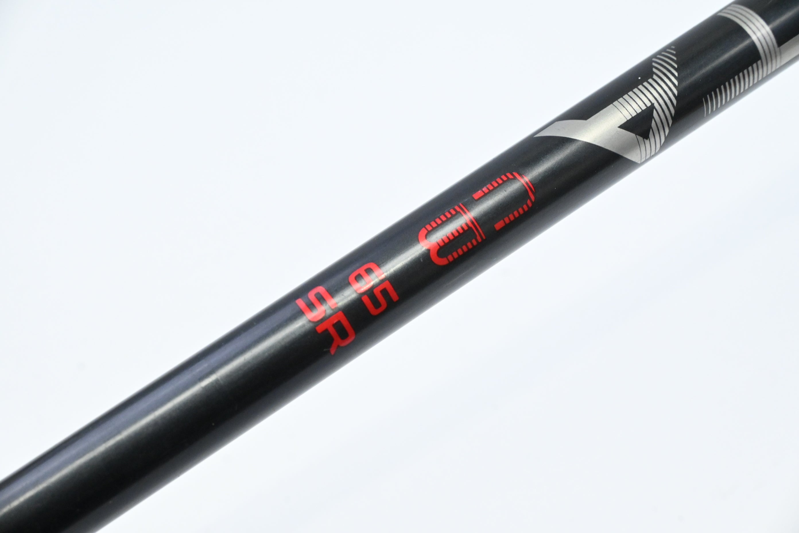 Left Hand Ping G410 SFT #5 Wood / 19 Degree / Senior Flex Ping Alta CB Red 65