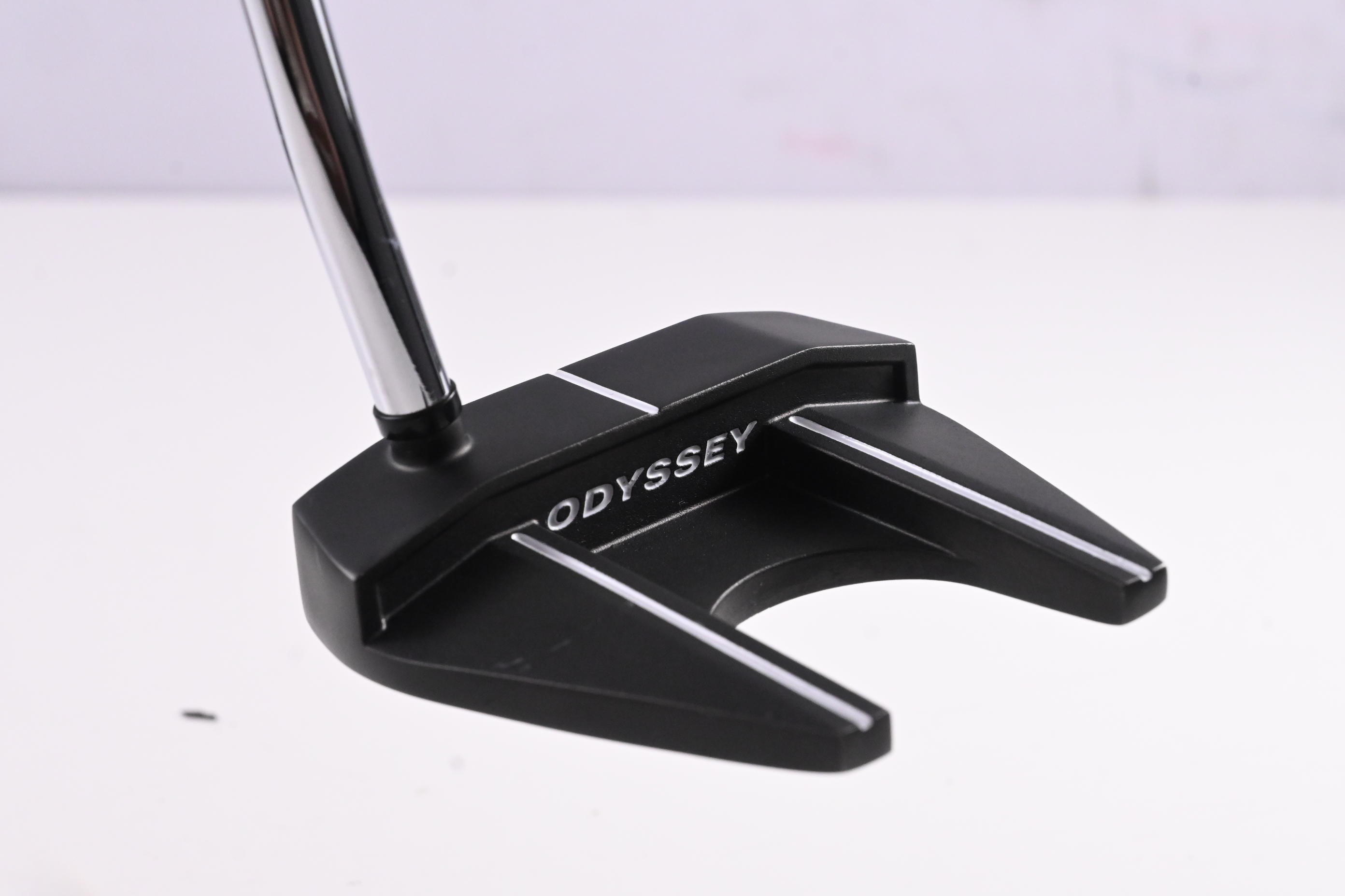 Odyssey O-Works 2020 Putter / 34 Inch
