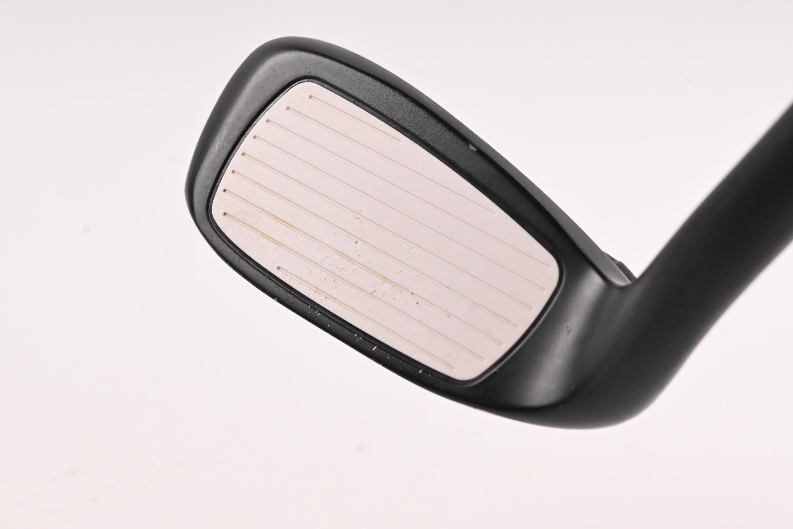 Odyssey 2025 Chipper / 34.5 Inch