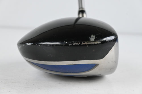 Ping G5 Driver / 10.5 Degree / Stiff Flex Ping TFC 100 D Shaft