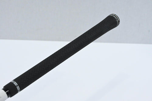 Project X HZRDUS Gen4 Black 60 Driver Shaft / Stiff Flex / Ping 3rd Gen