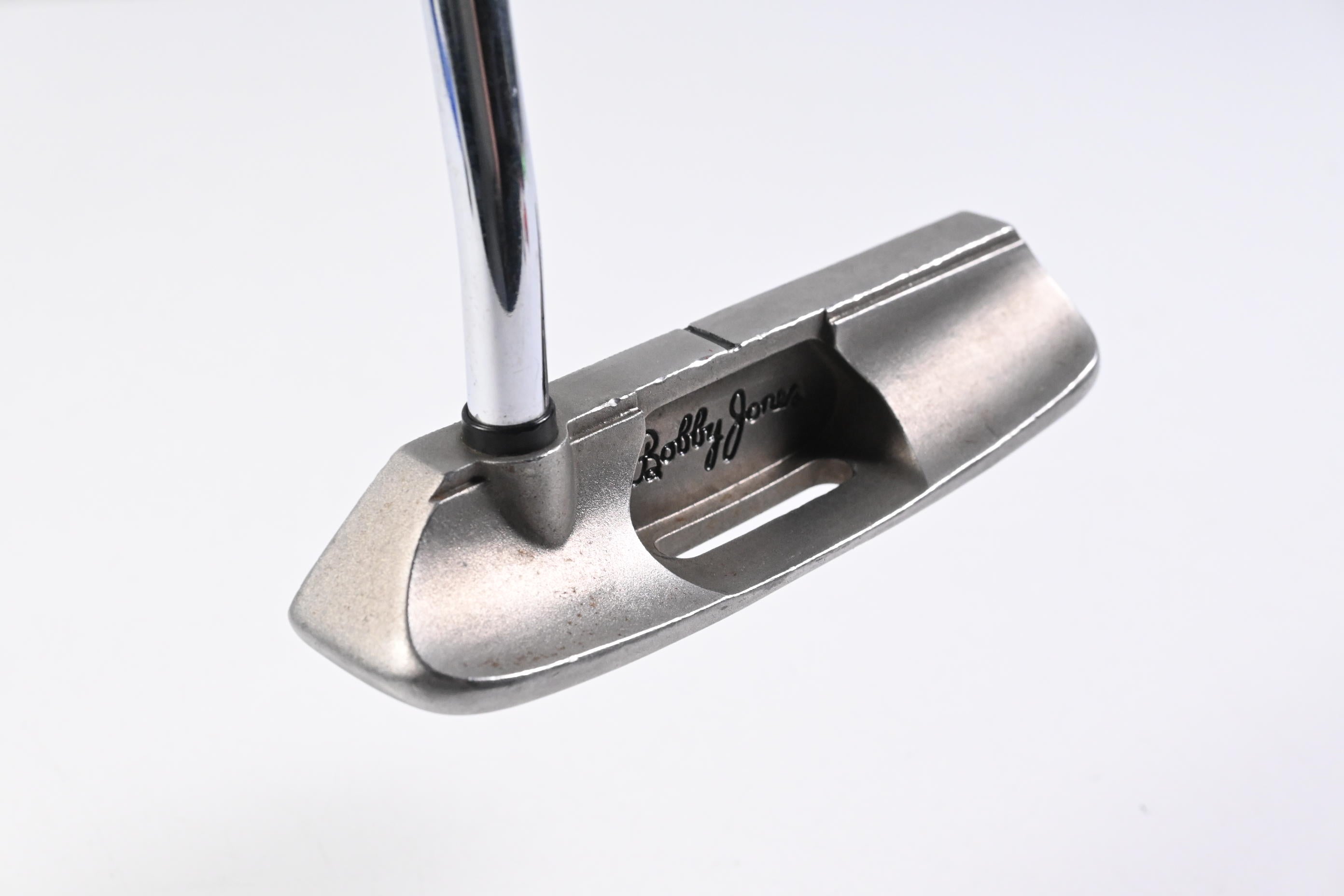 Callaway Bobby Jones BJ-1 Putter / 34 Inch