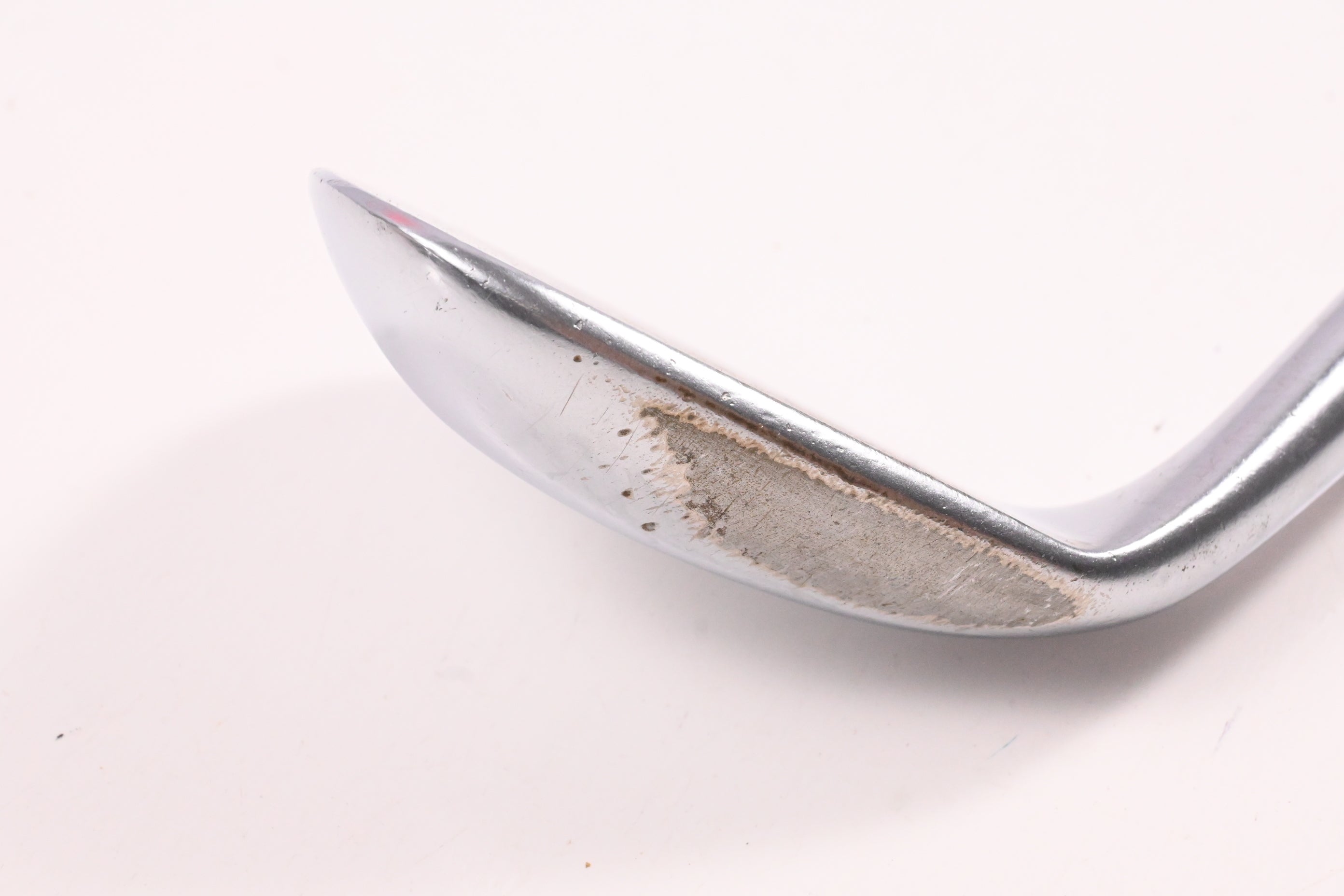 Mizuno T22 Sand Wedge / 56 Degree / Regular Flex Dynamic Gold 105 R300 Shaft