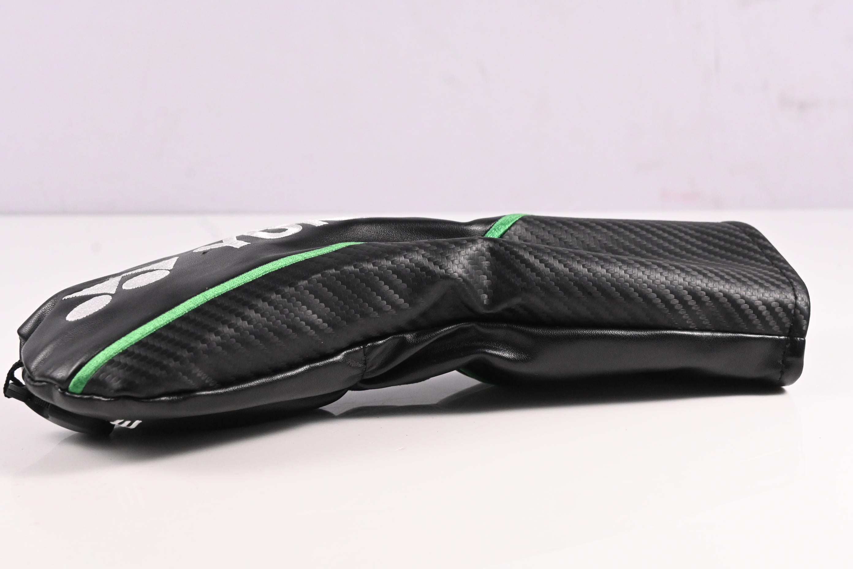 Yonex Ezone GS #4 Hybrid / 22 Degree / Regular Flex Yonex EX-G02 Shaft